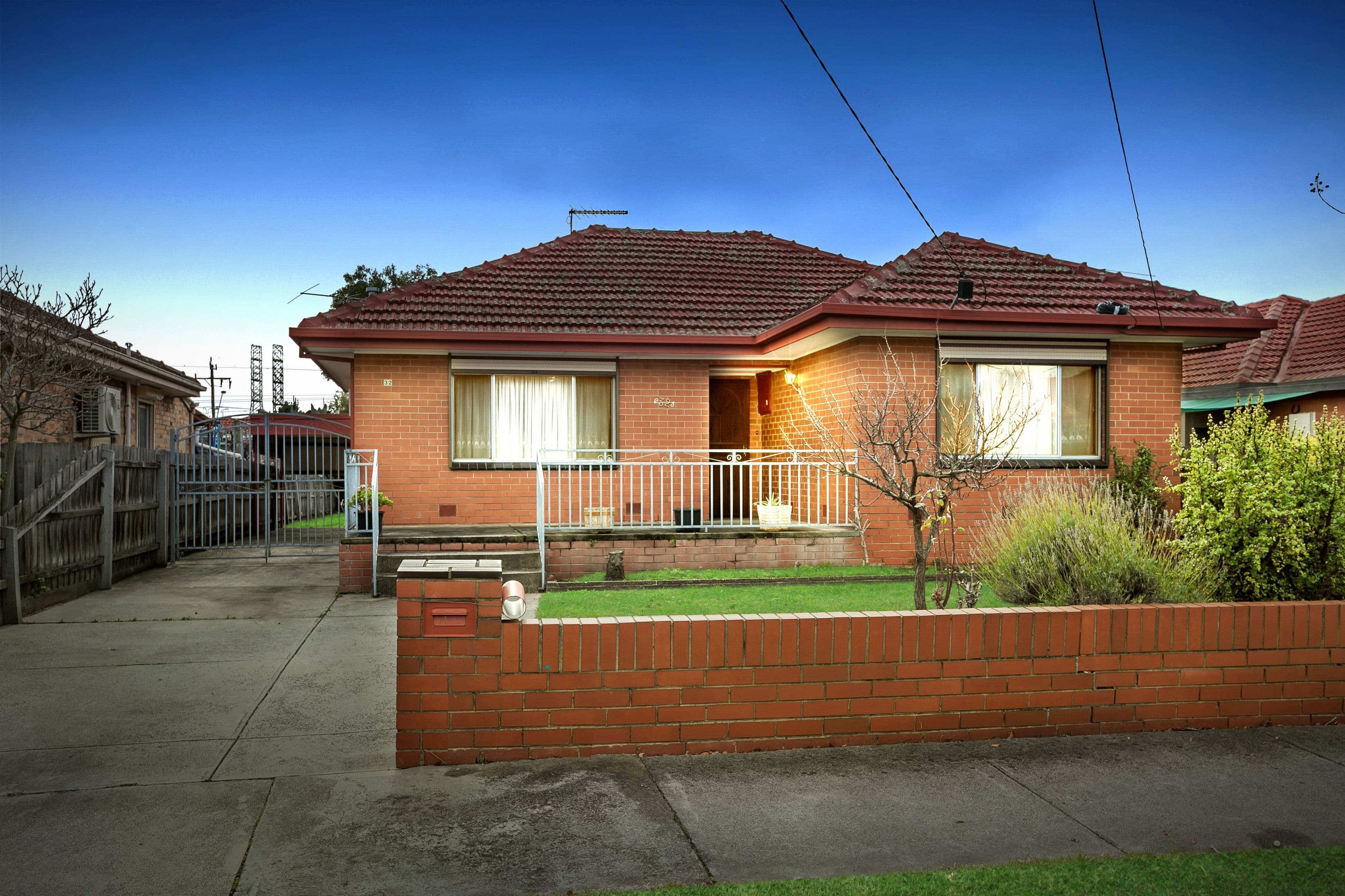 32 Arundel Avenue, Reservoir VIC 3073, Reservoir - Image 1