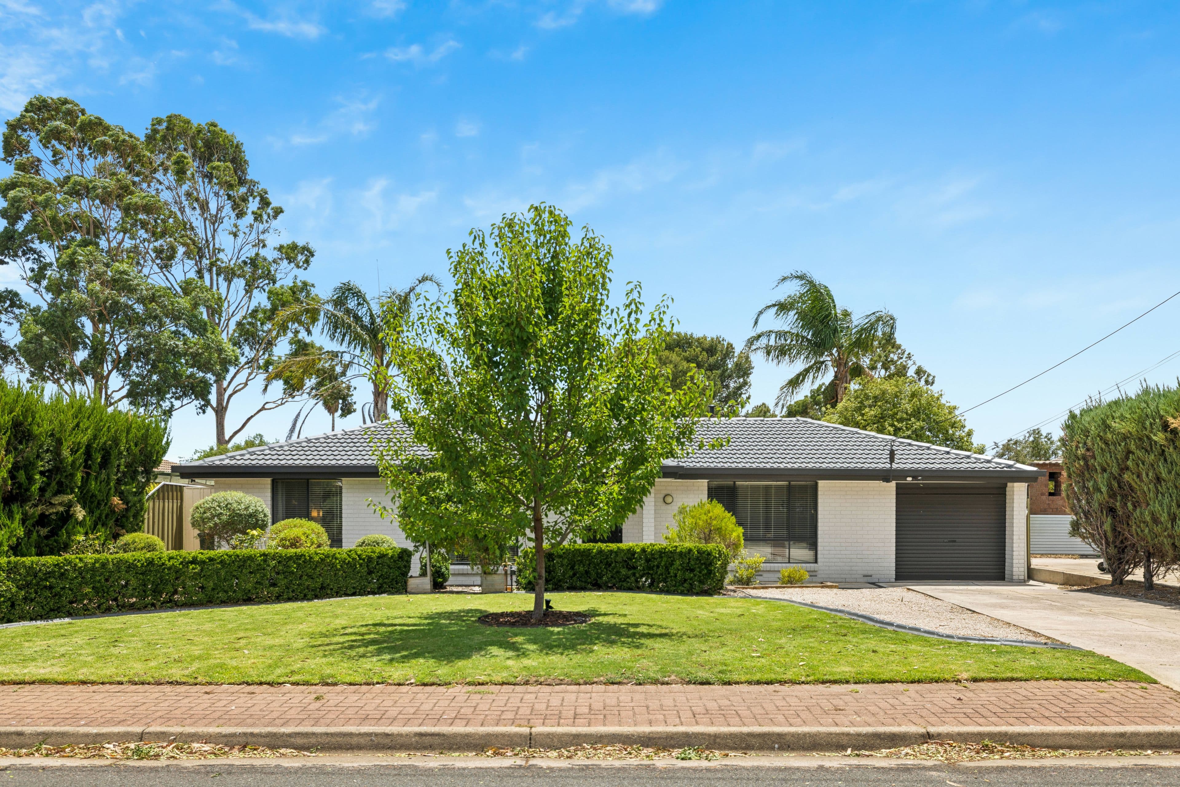 2 Elizabeth Street, Flagstaff Hill SA 5159, Flagstaff Hill - Image 1