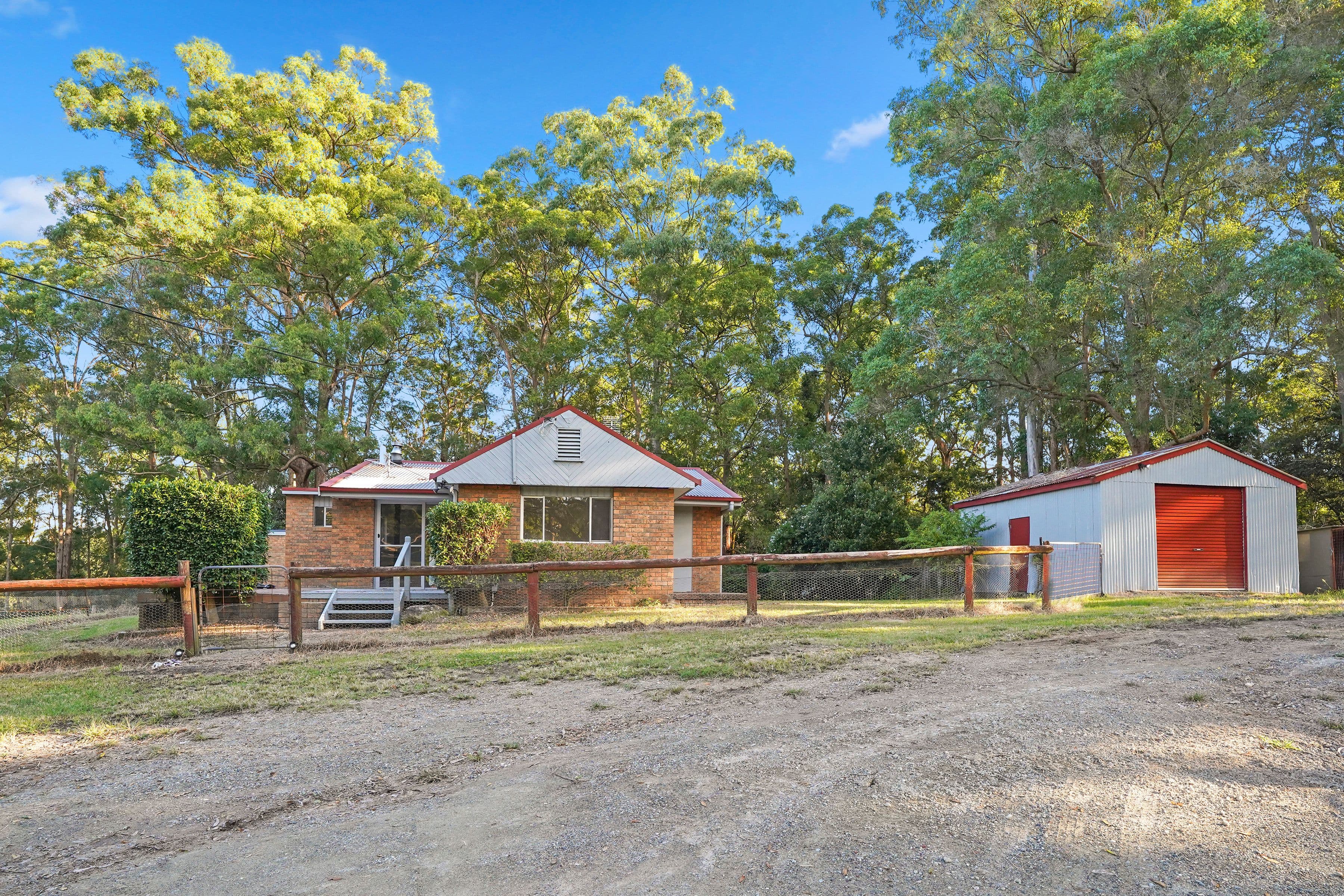 229 Sauls Road, Mandalong NSW 2264, Mandalong - Image 1