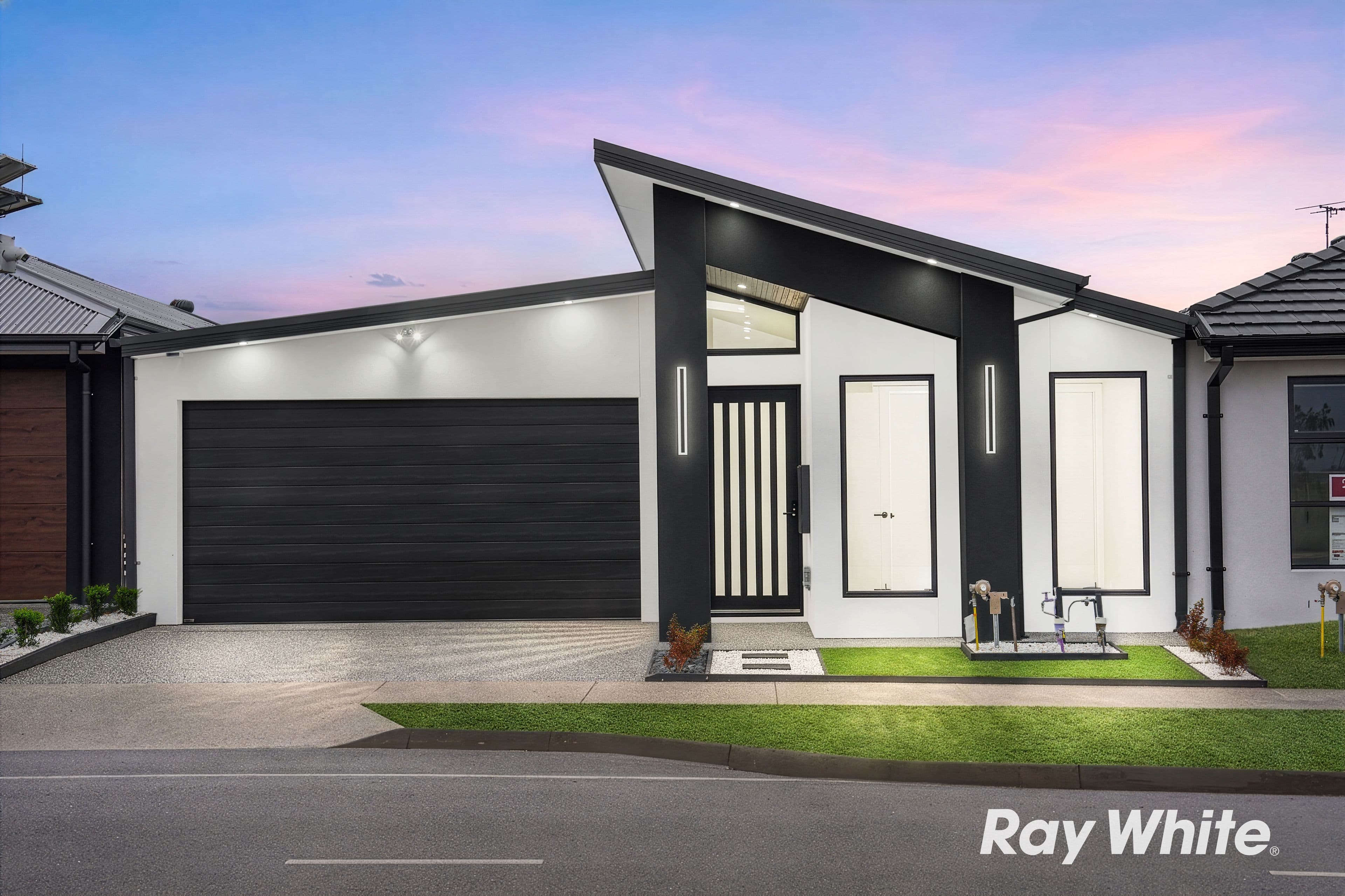 116 Monakeeba Boulevard, Woodstock VIC 3751, Woodstock - Image 1
