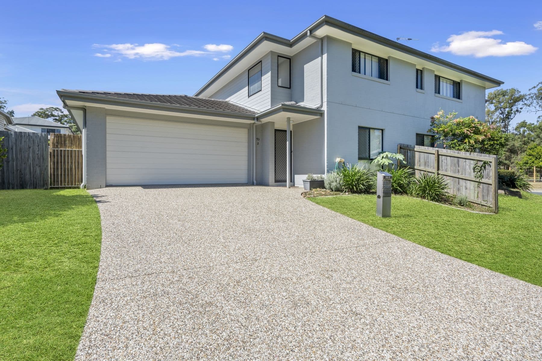 53 Challenor Street, Mango Hill QLD 4509, Mango Hill - Image 1