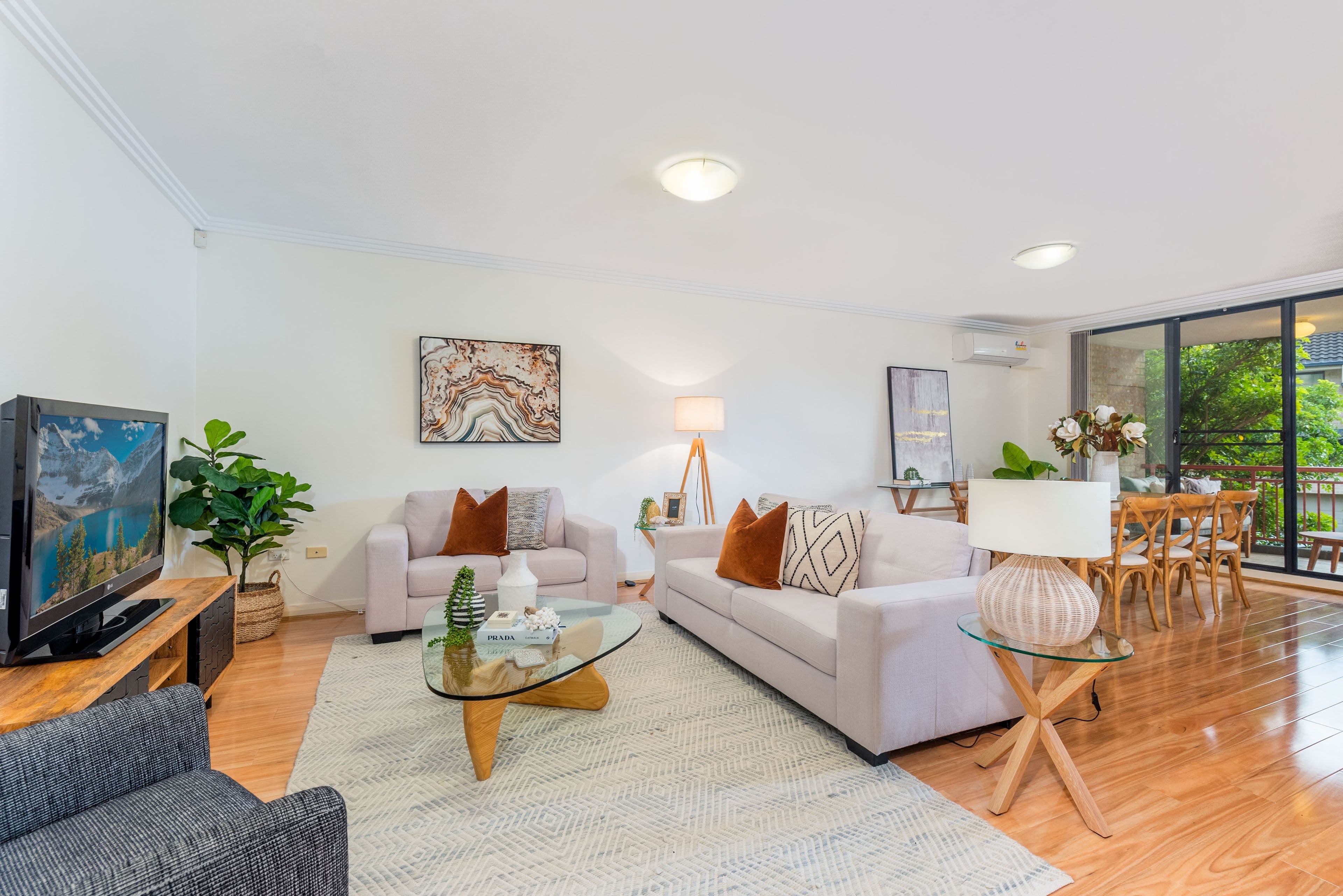 2 Conie Avenue, Baulkham Hills NSW 2153, Baulkham Hills - Image 1