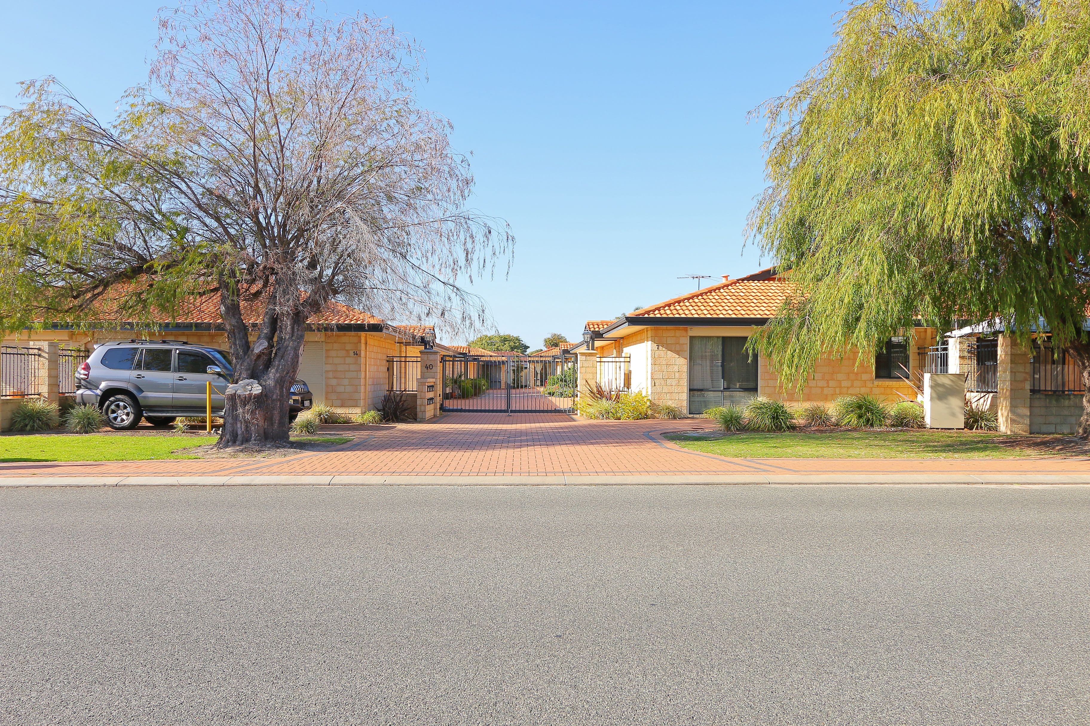 7/40 Bedford Street, Bentley WA 6102, Bentley - Image 1