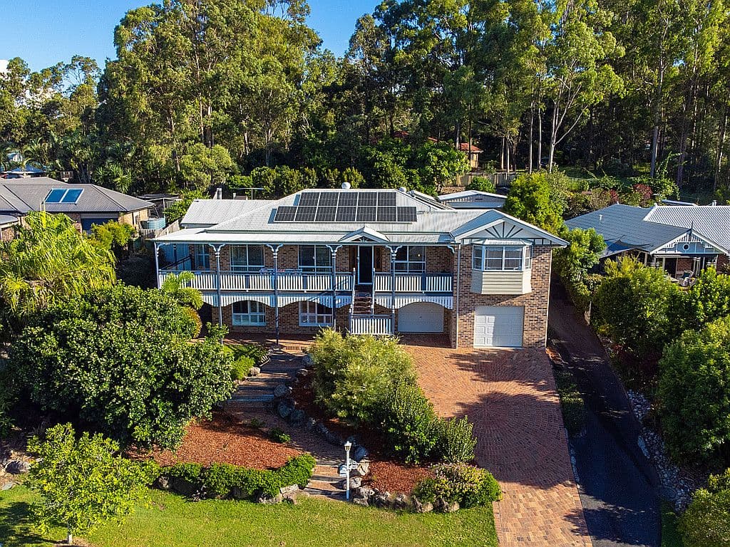 32 Allamanda Crescent, Albany Creek QLD 4035, Albany Creek - Image 1