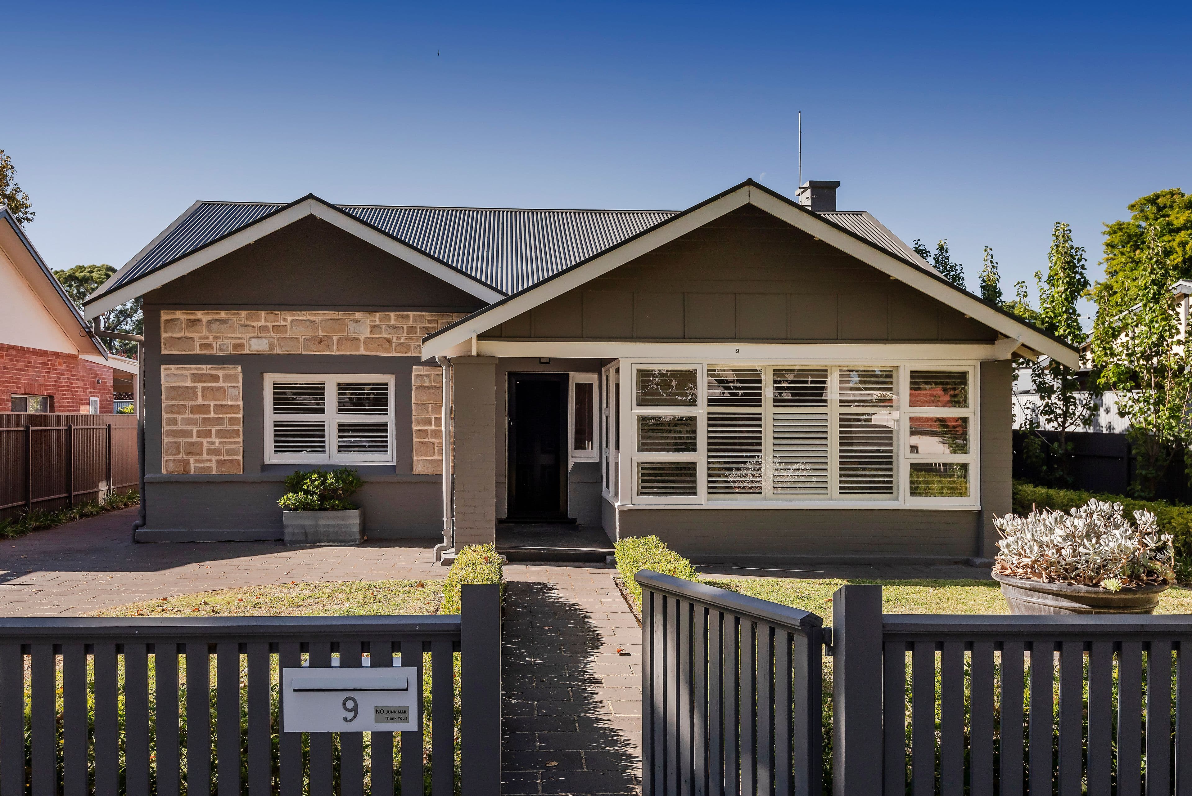 9 The Strand, Colonel Light Gardens SA 5041, Colonel Light Gardens - Image 1