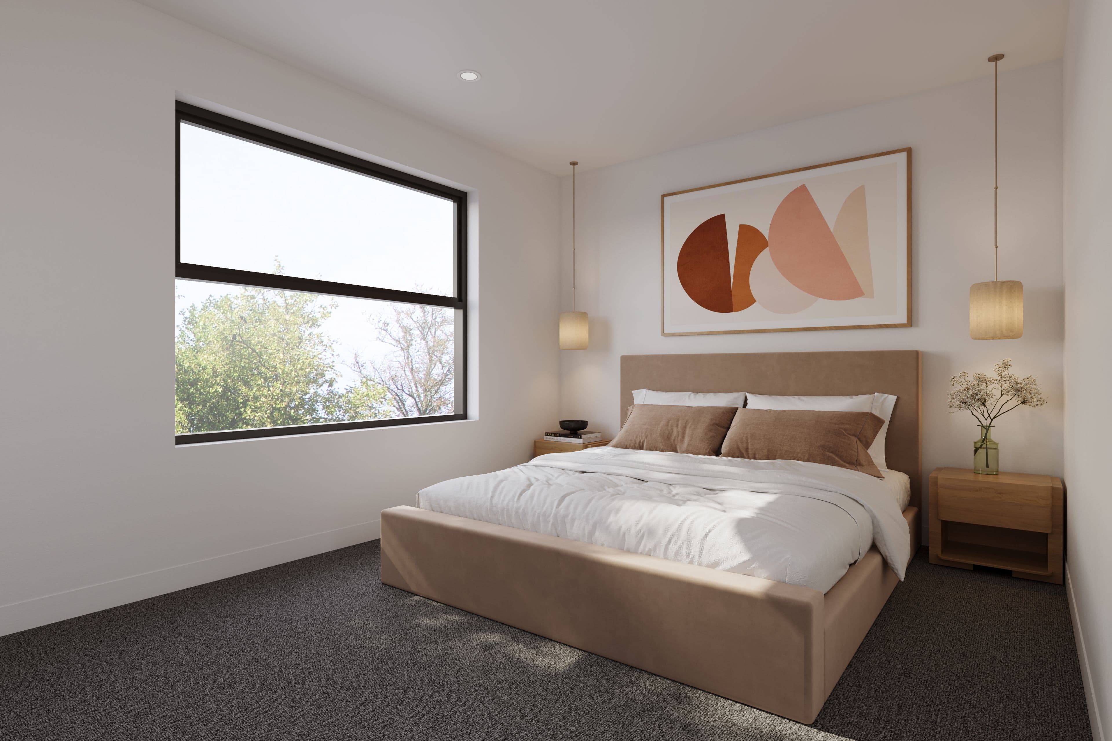 22 Sheridan Avenue, Frankston VIC 3199, Frankston - Image 1