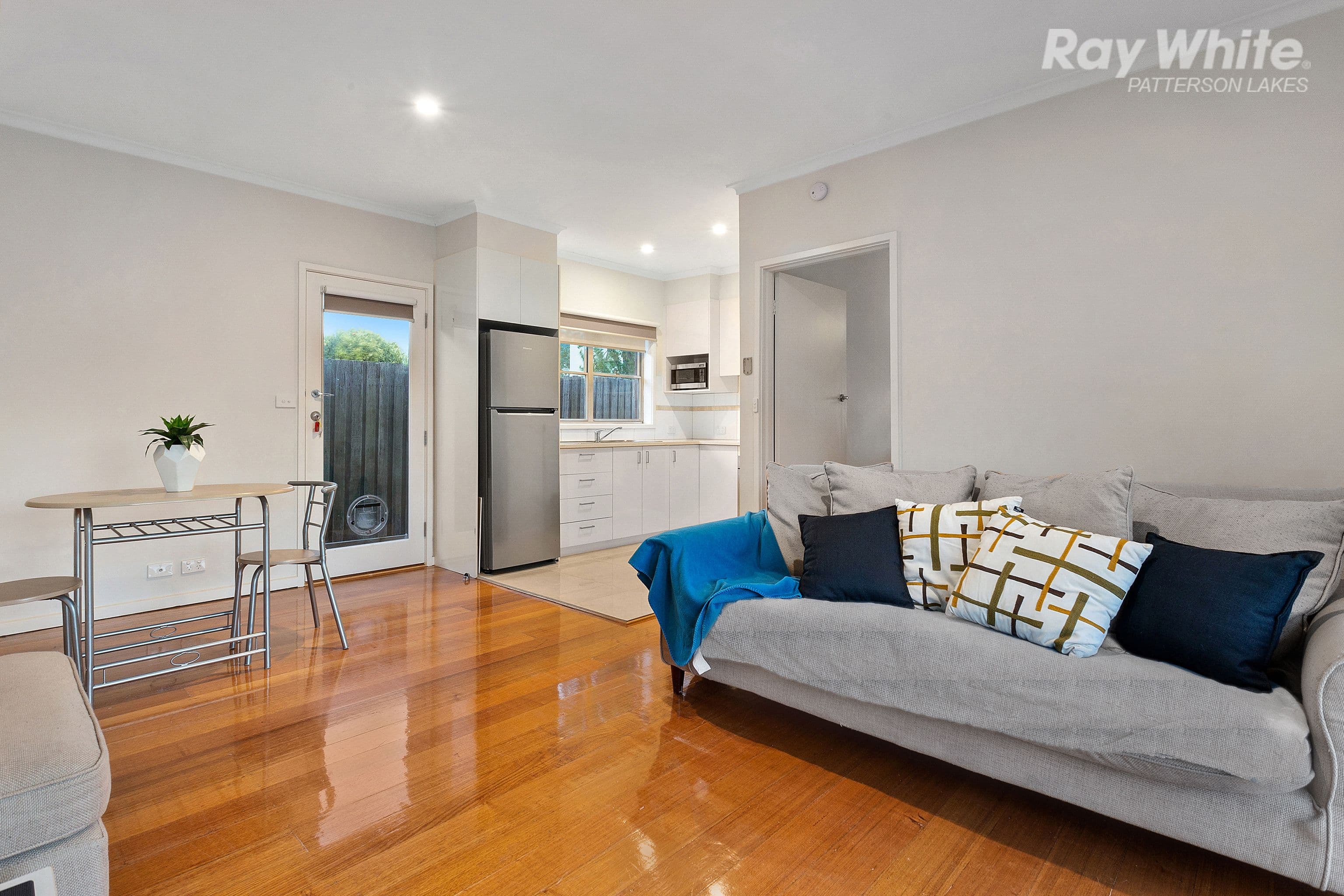 75 Barkly Street, Mordialloc VIC 3195, Mordialloc - Image 1