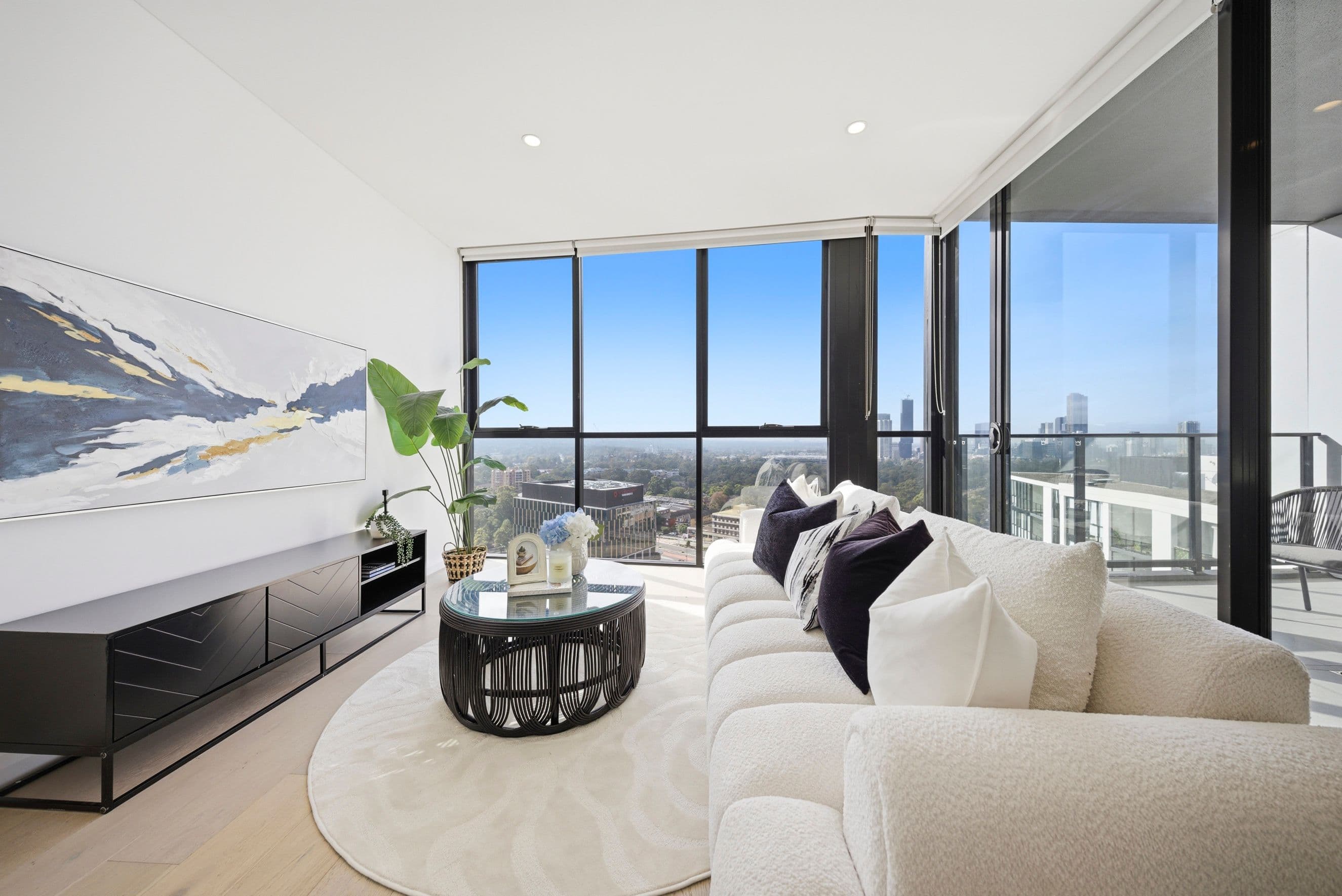 1643/9 Maple Tree Road, Westmead NSW 2145, Westmead - Image 1