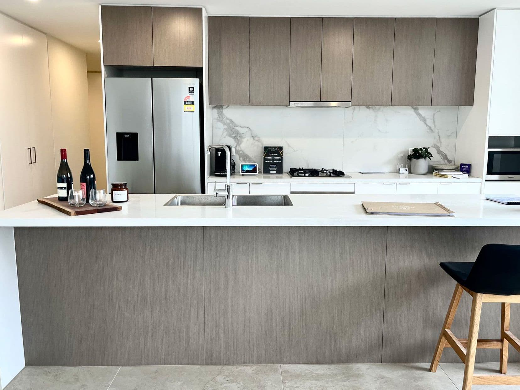 North Kellyville NSW 2155, North Kellyville - Image 1