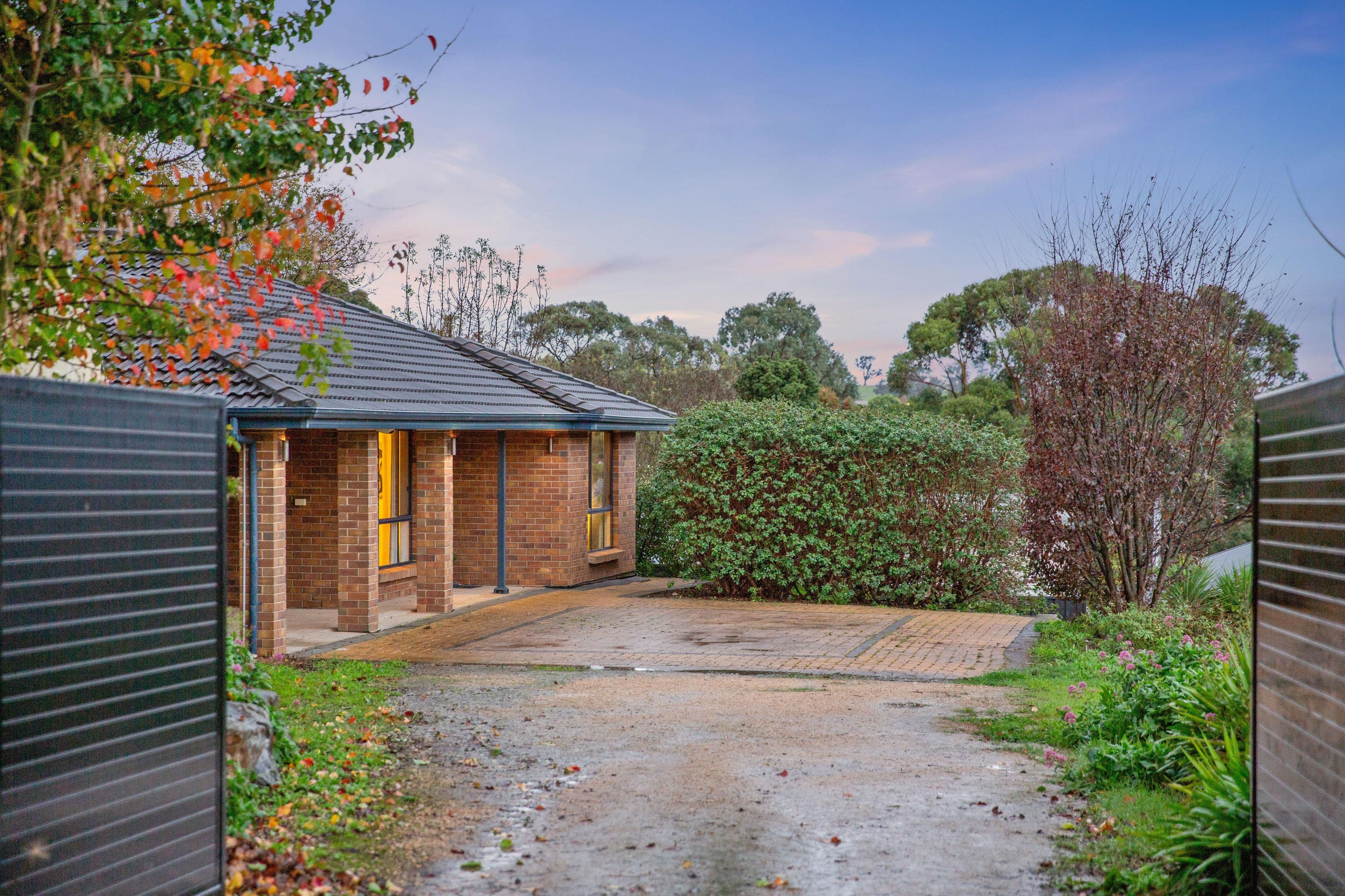 4 Gladstone Street, Nairne SA 5252, Nairne - Image 1