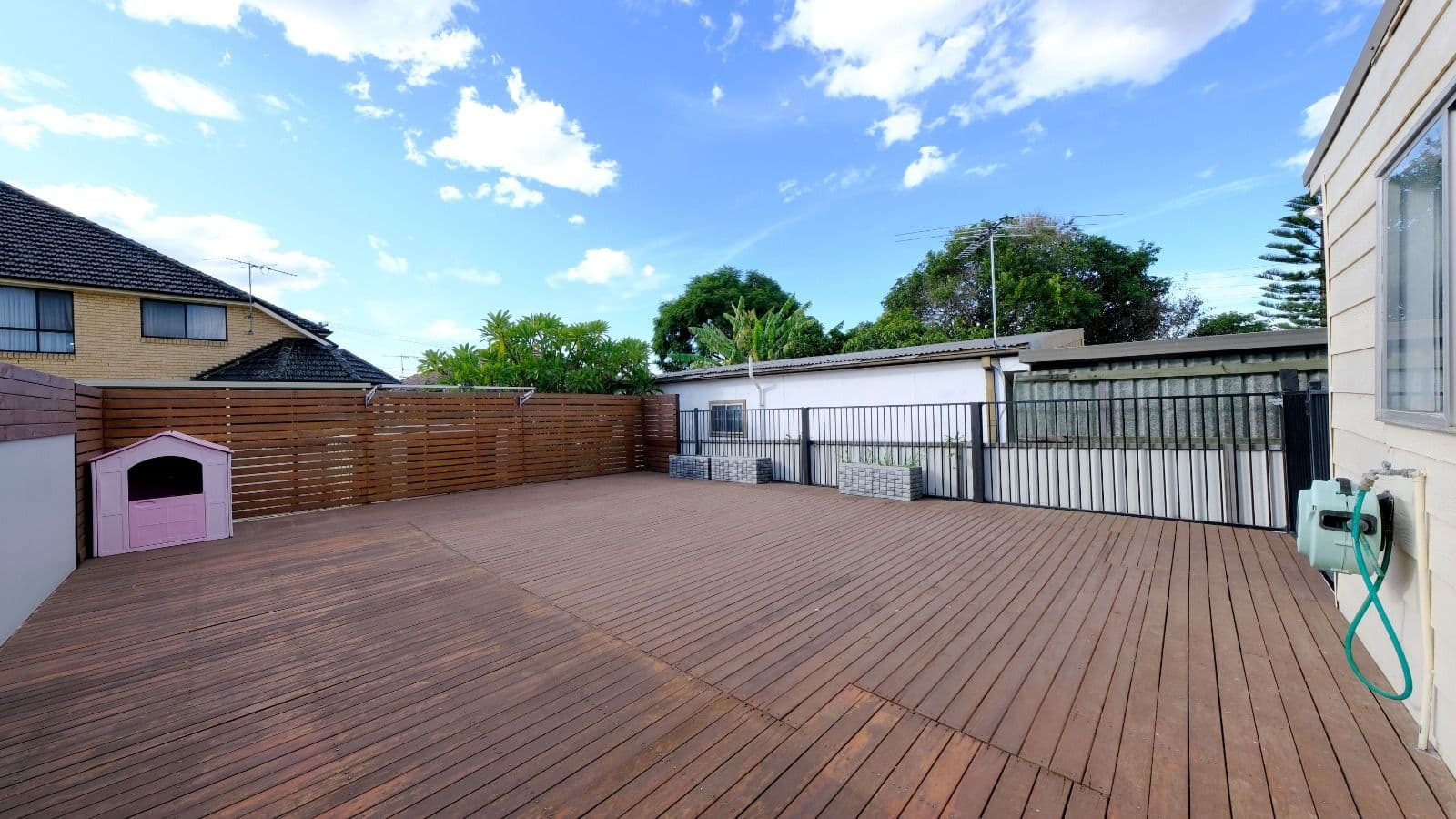 125 Kiora Street, Canley Heights NSW 2166, Canley Heights - Image 1