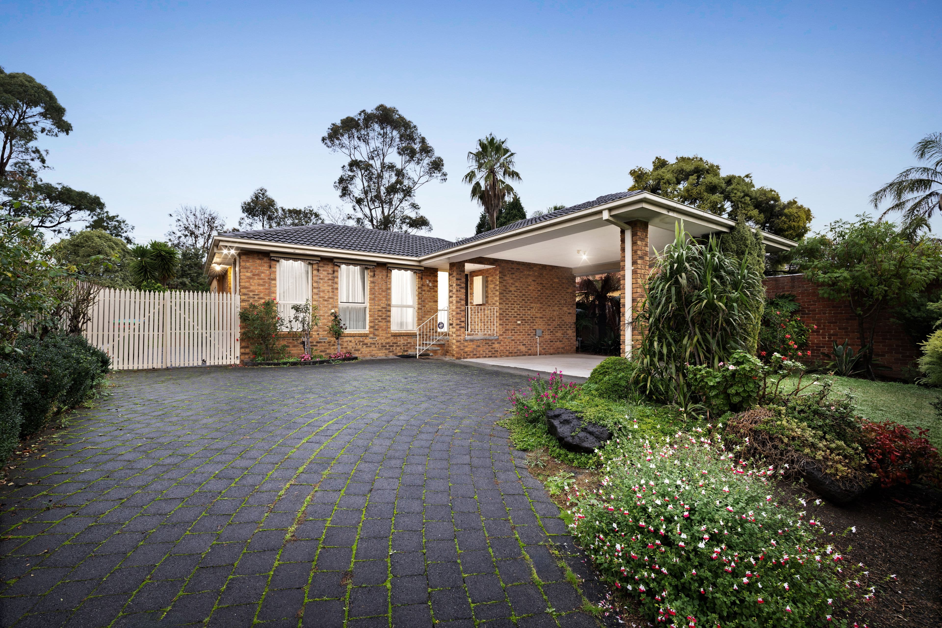 26 Chappell Drive, Wantirna South VIC 3152, Wantirna South - Image 1