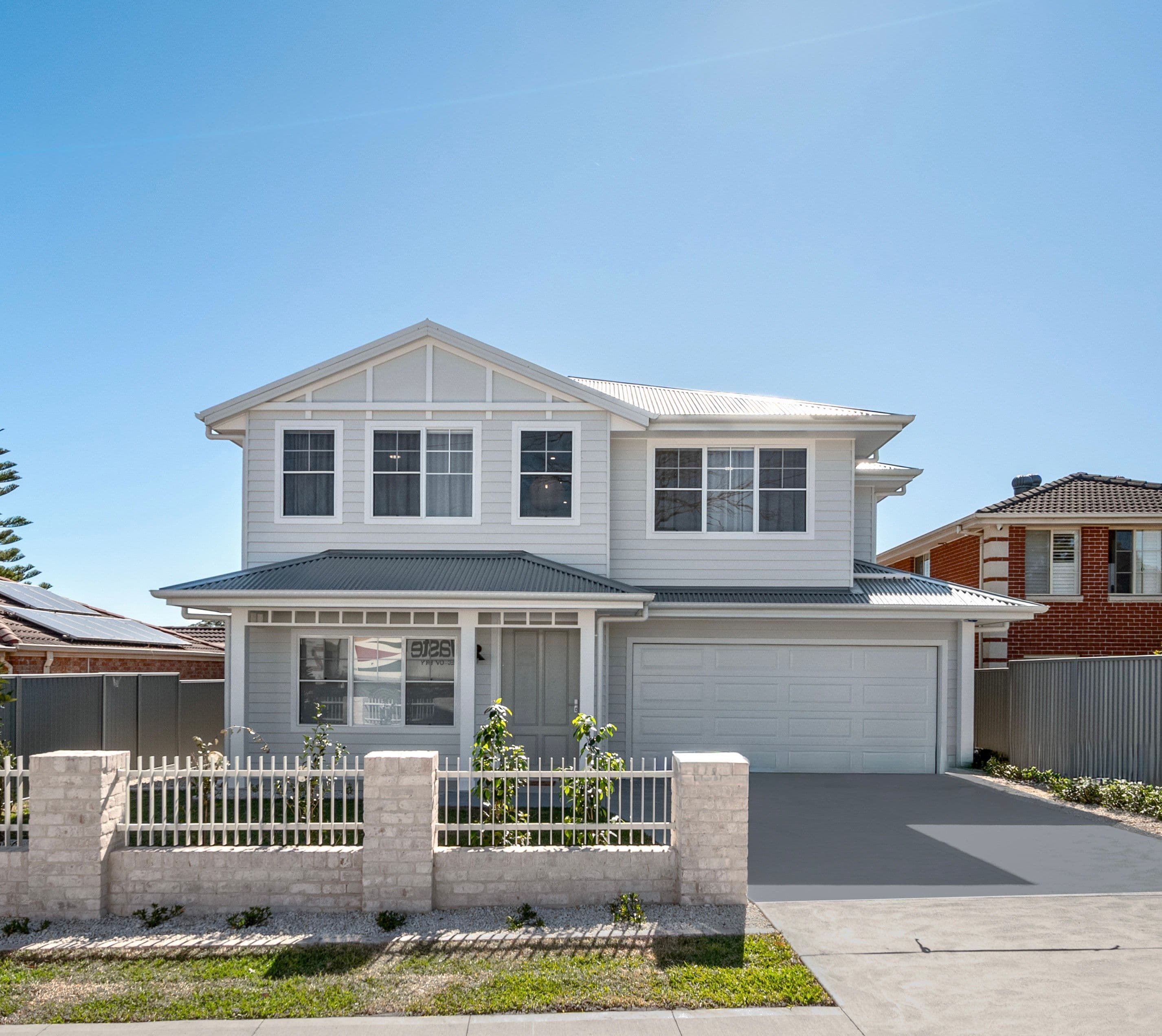 89 Willmington Road, Luddenham NSW 2745, Luddenham - Image 1