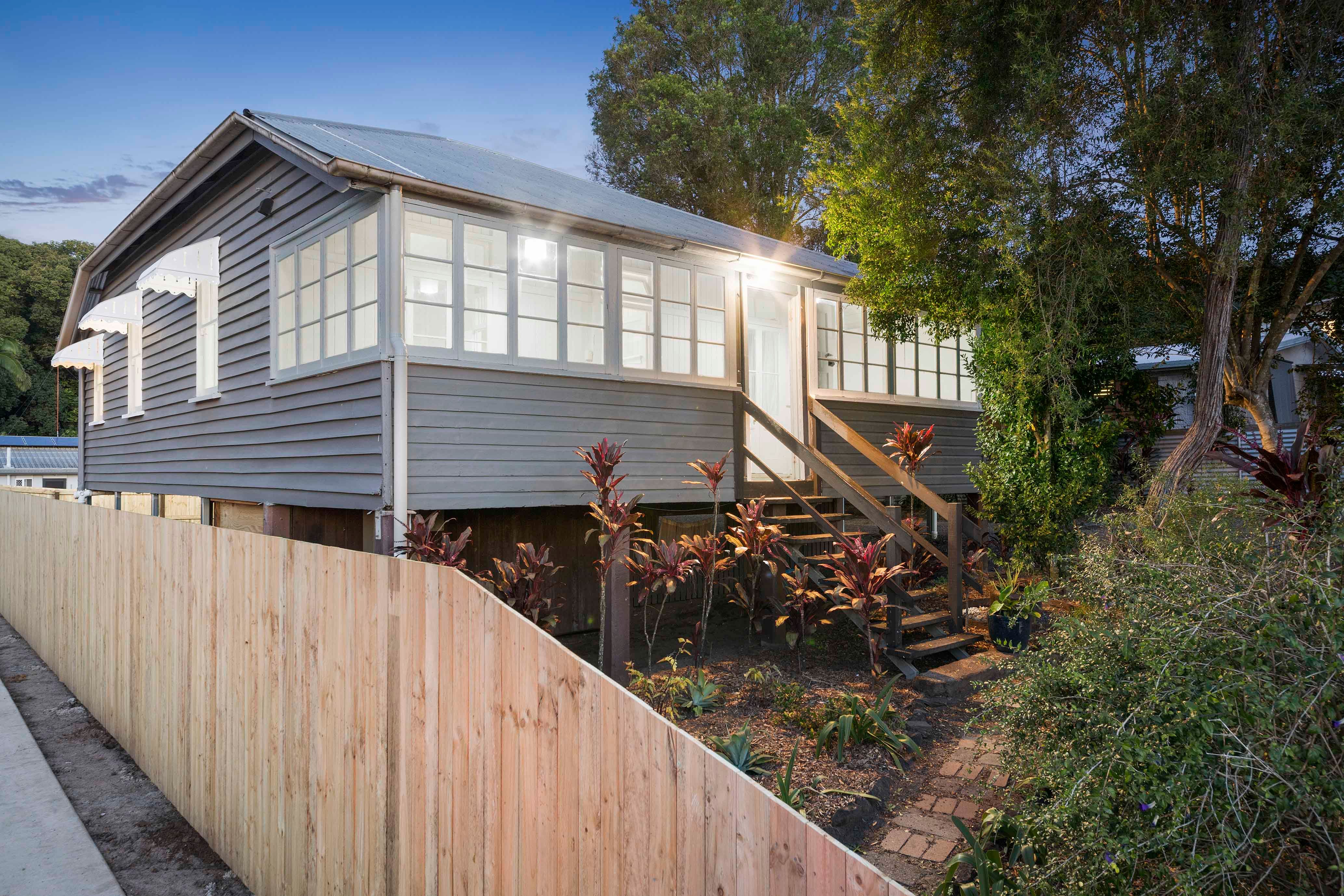 4 Palm Street, Nambour QLD 4560, Nambour - Image 1