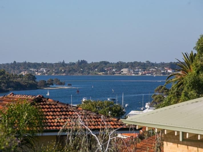 126 Petra Street, Bicton WA 6157, Bicton - Image 1