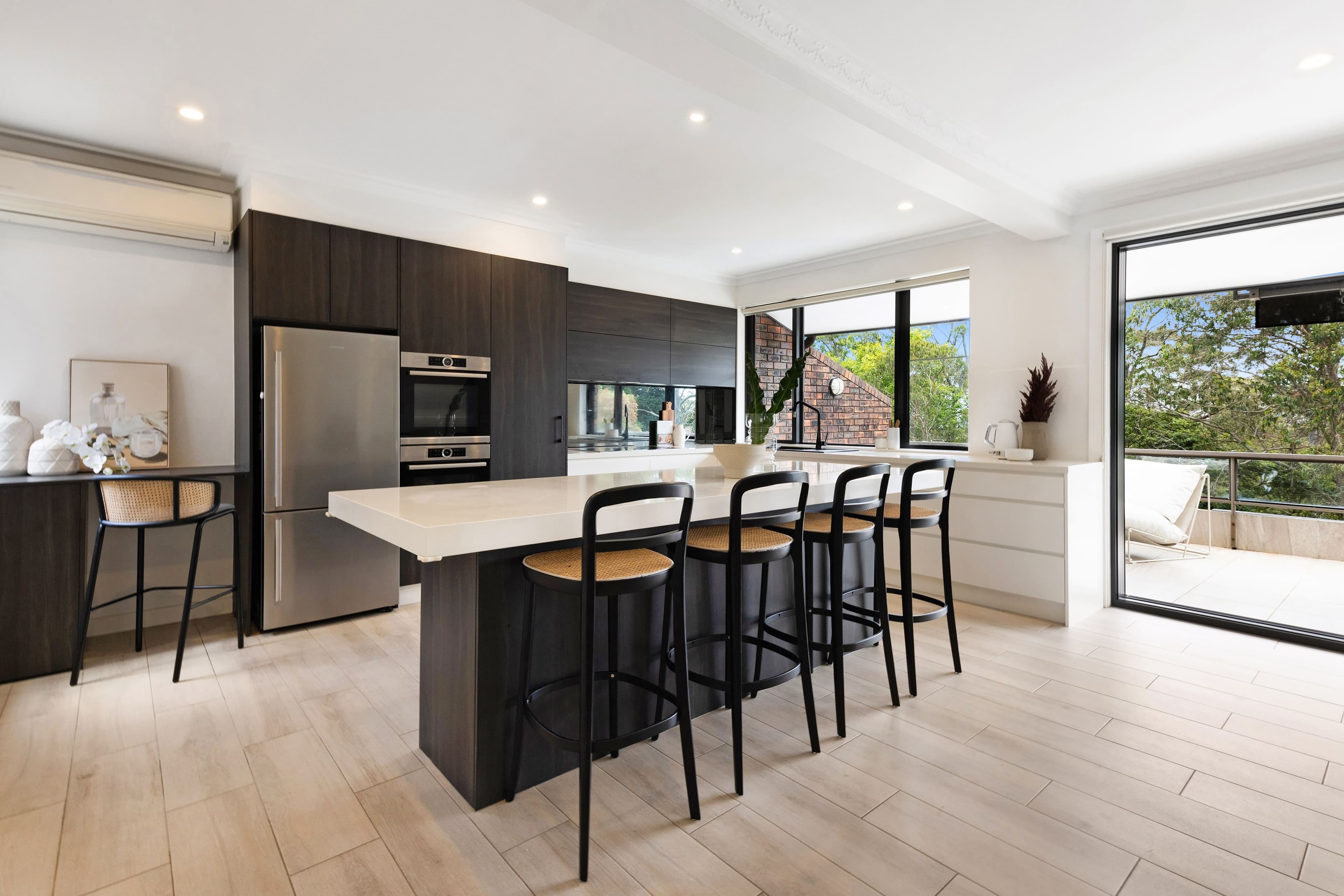 1208 Pacific Highway, Pymble NSW 2073, Pymble - Image 1