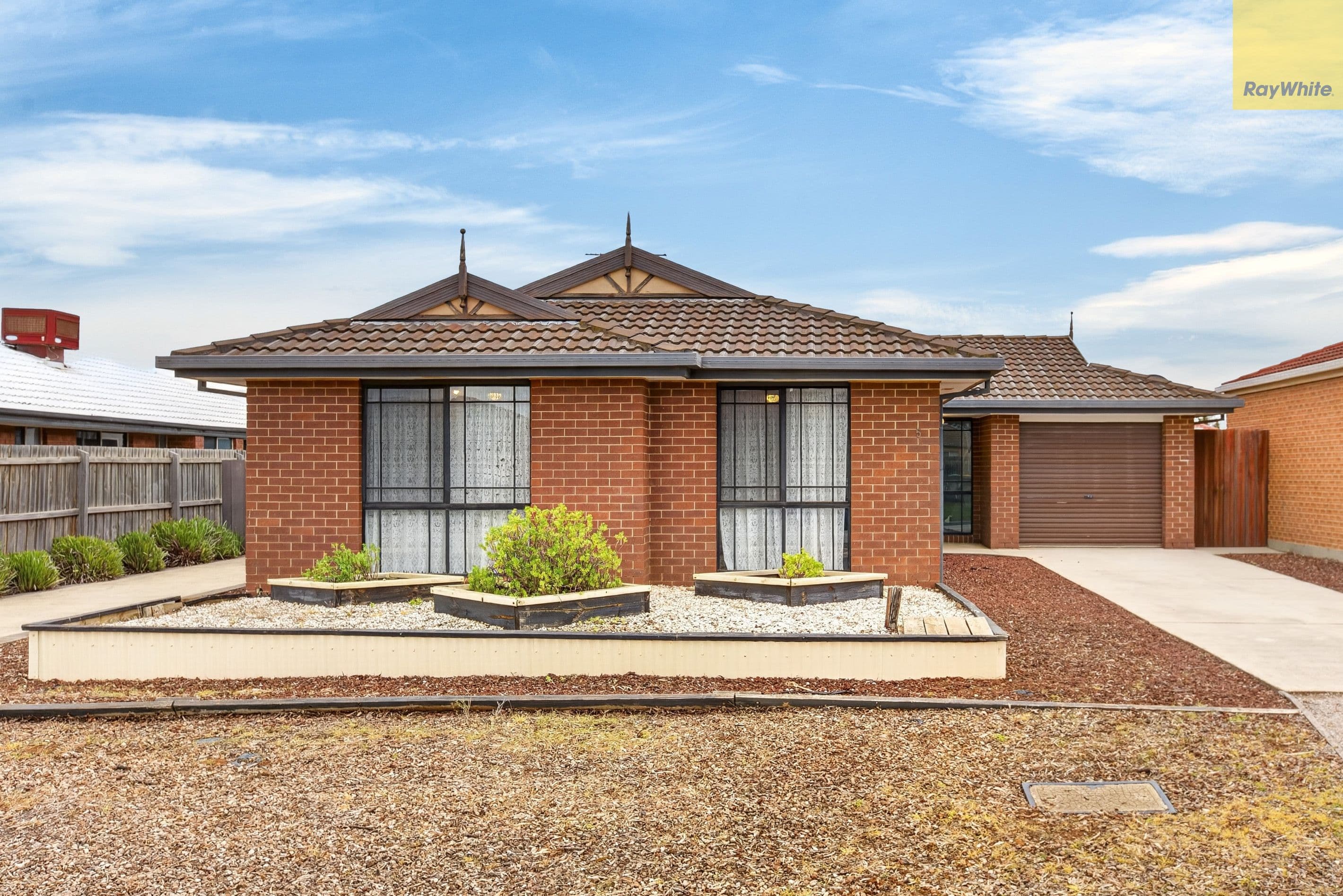 5 Peters Close, Maddingley VIC 3340, Maddingley - Image 1