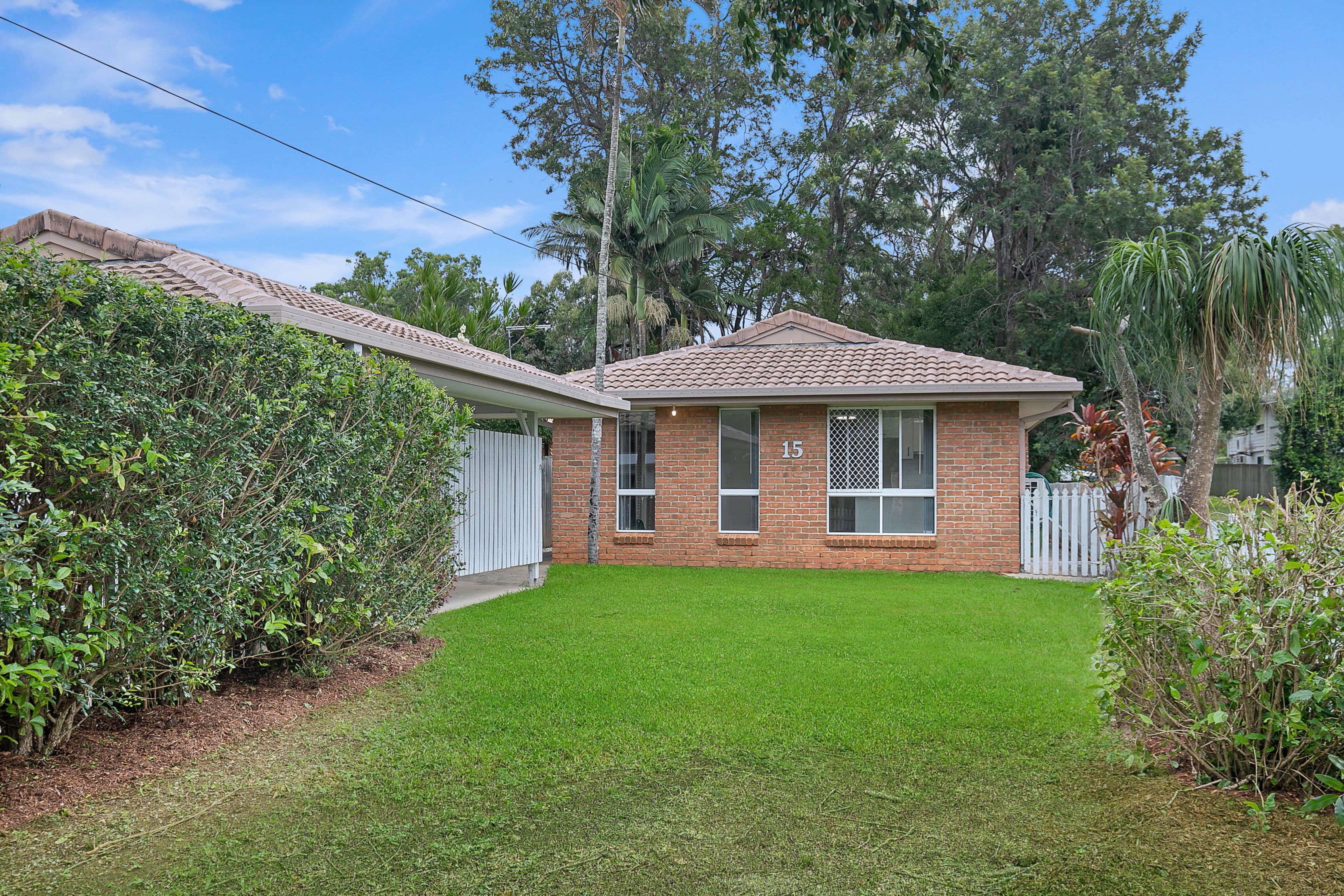 15 Tascon Street, Ormiston QLD 4160, Ormiston - Image 1