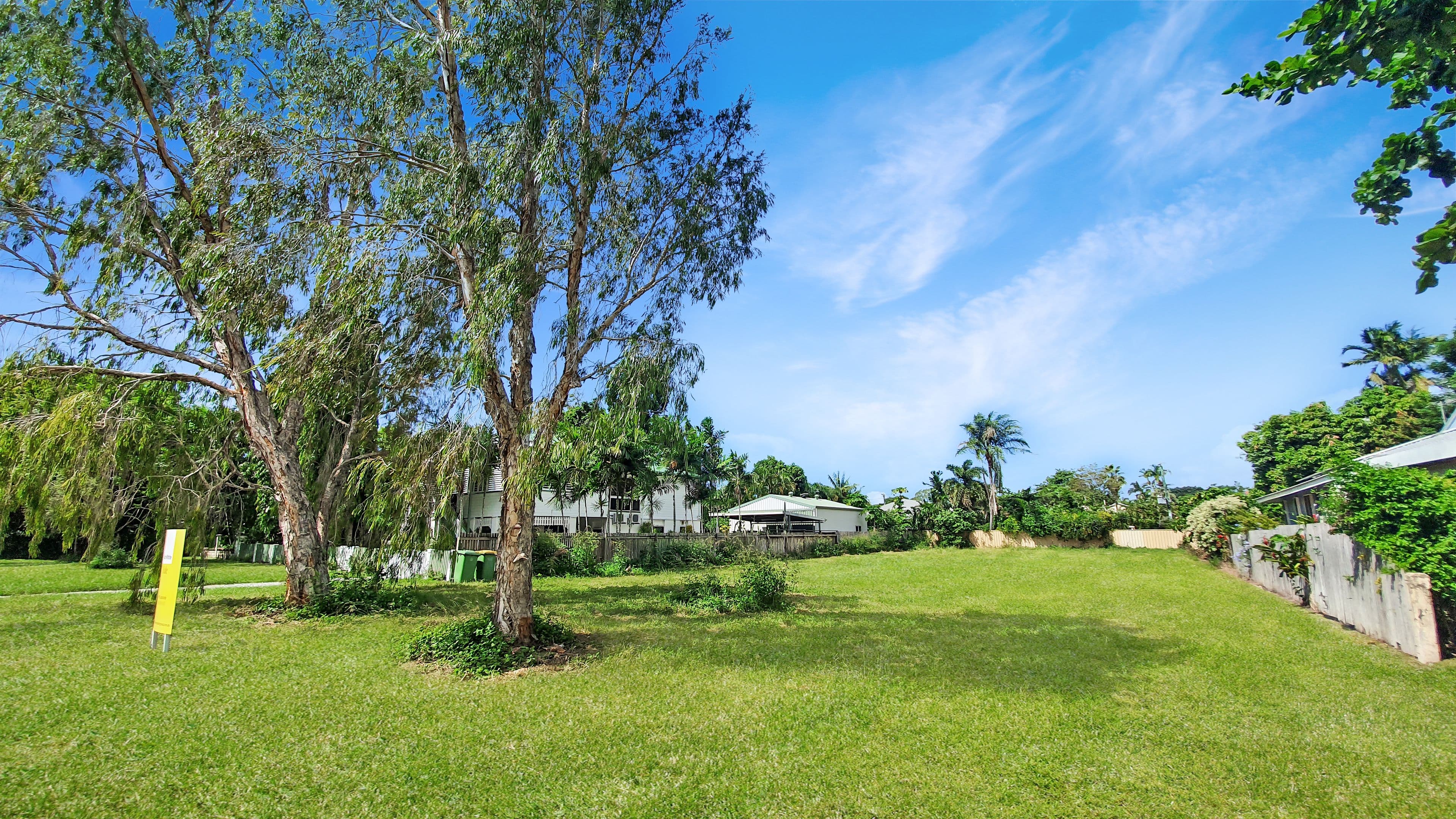 38 Mango Avenue, Mundingburra QLD 4812, Mundingburra - Image 1