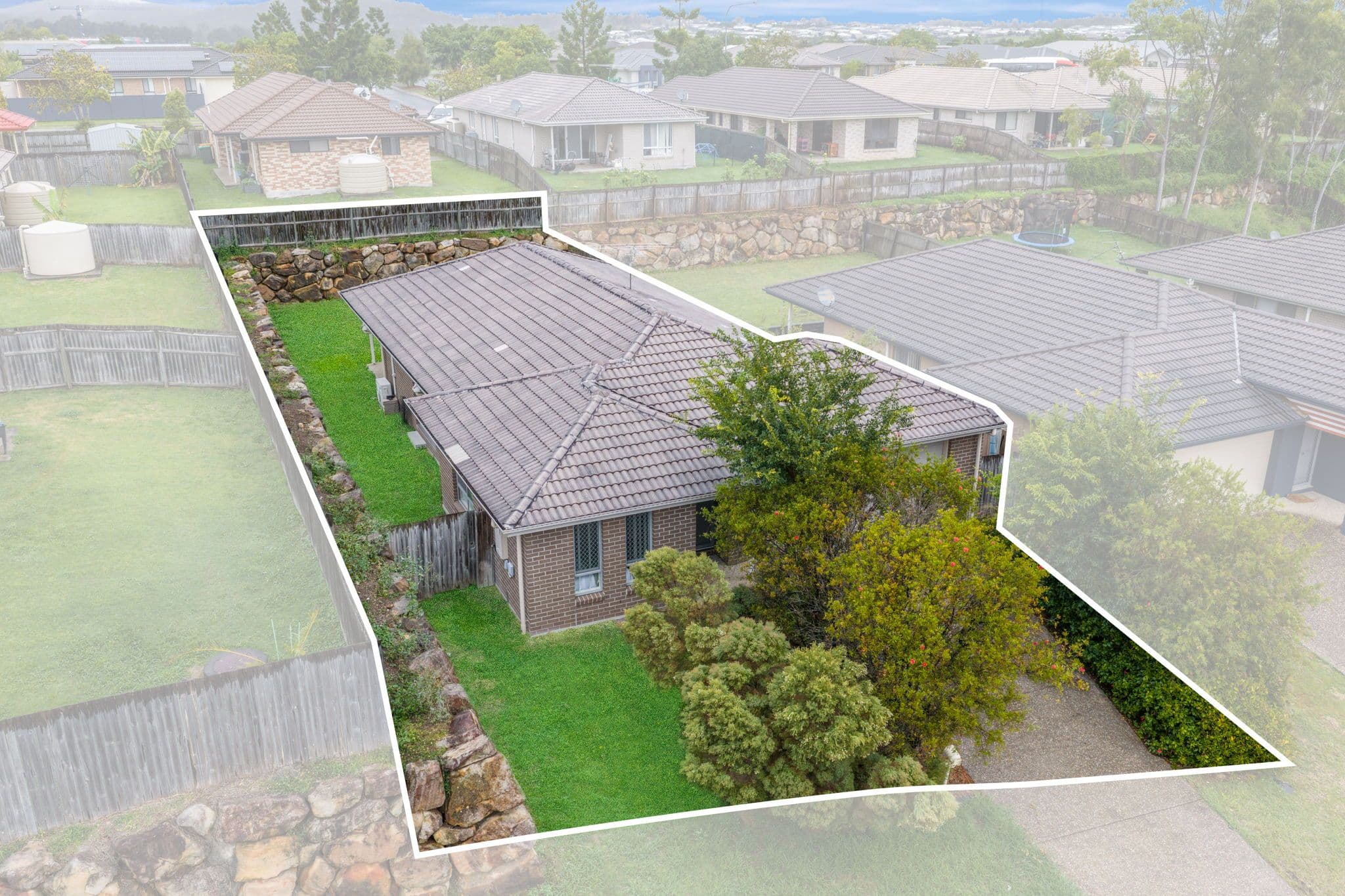 57 Peggy Crescent, Redbank Plains QLD 4301, Redbank Plains - Image 1