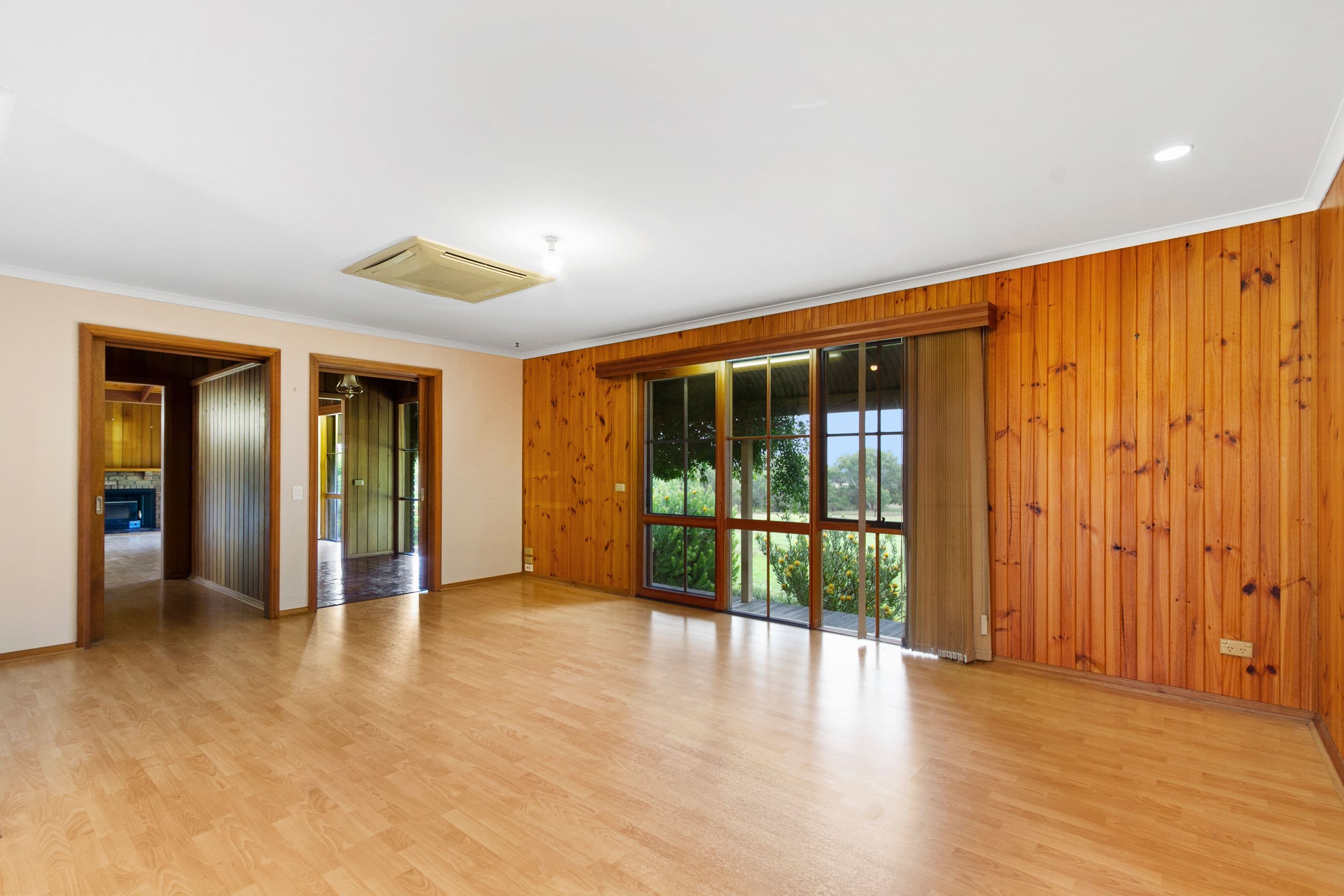 499 Willung Road, Rosedale VIC 3847, Rosedale - Image 1