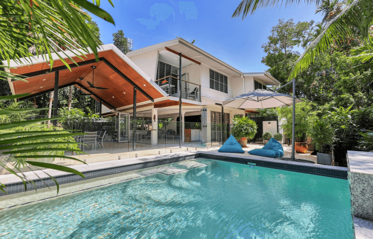 24 Wells Street, Ludmilla NT 0820, Ludmilla - Image 1