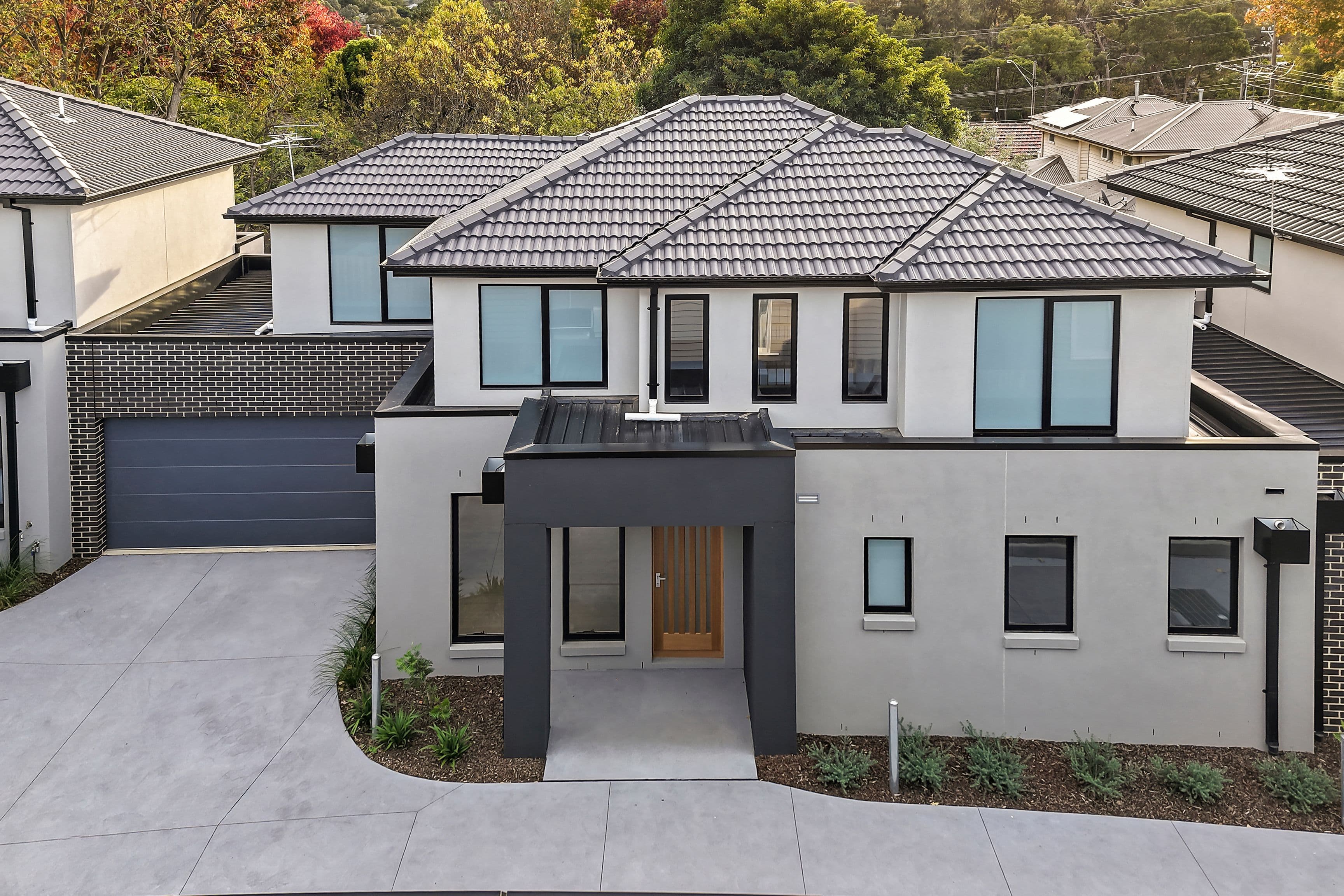 2/2 Belmont Road West, Croydon South VIC 3136, Croydon South - Image 1
