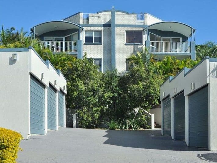16 Lima Street, Auchenflower QLD 4066, Auchenflower - Image 1