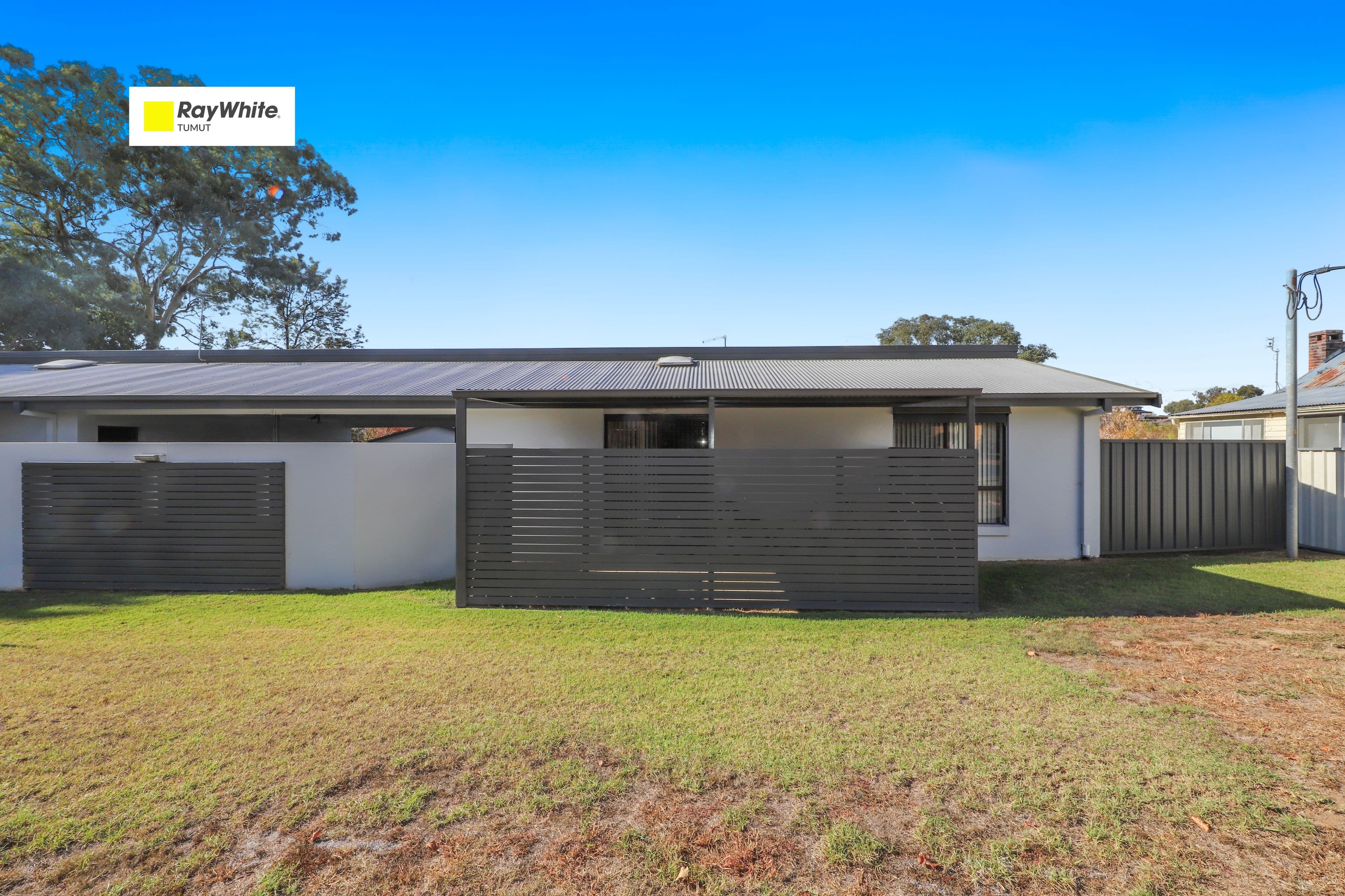 176 Capper Street, Tumut NSW 2720, Tumut - Image 1
