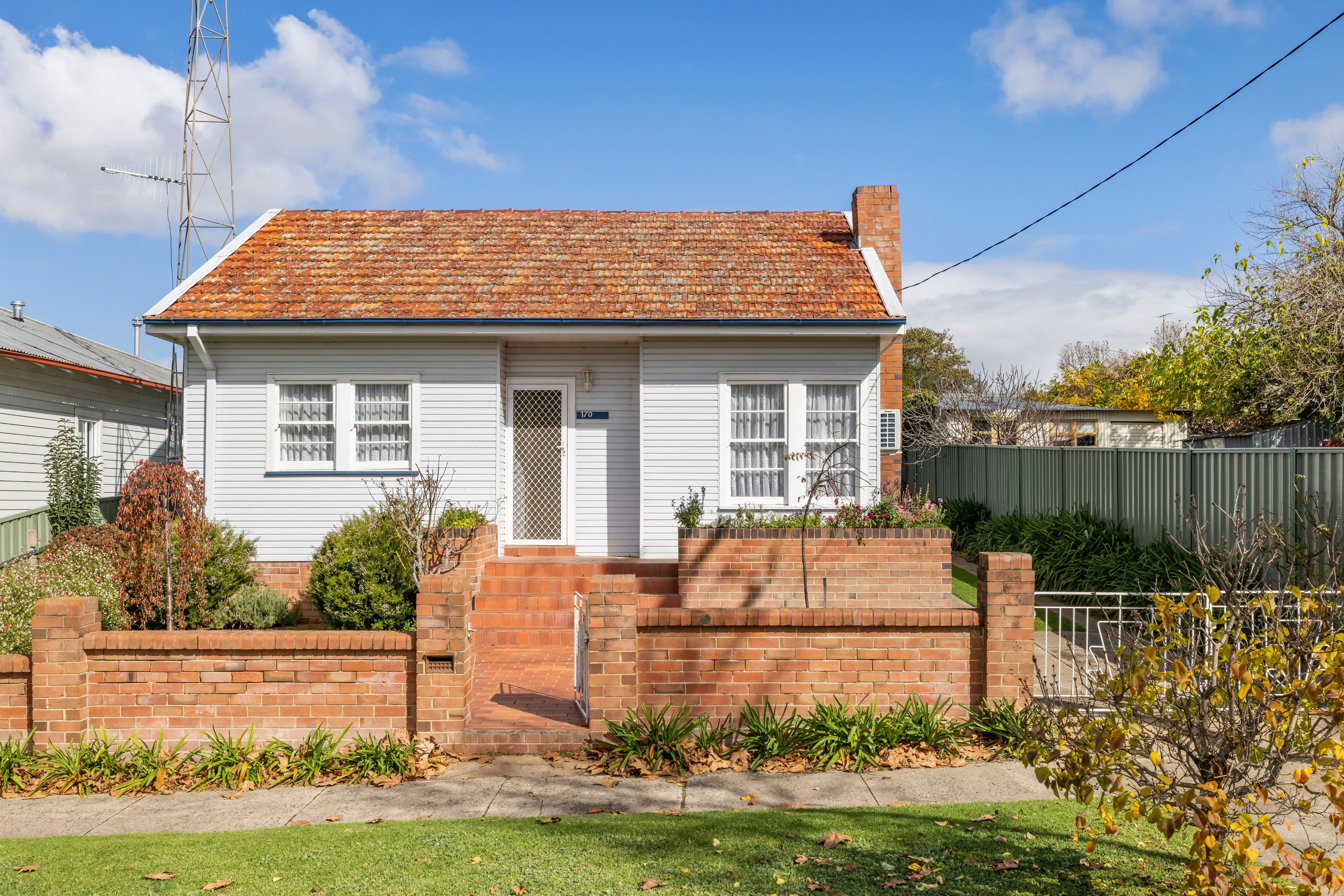 170 Clinton Street, Goulburn NSW 2580, Goulburn - Image 1