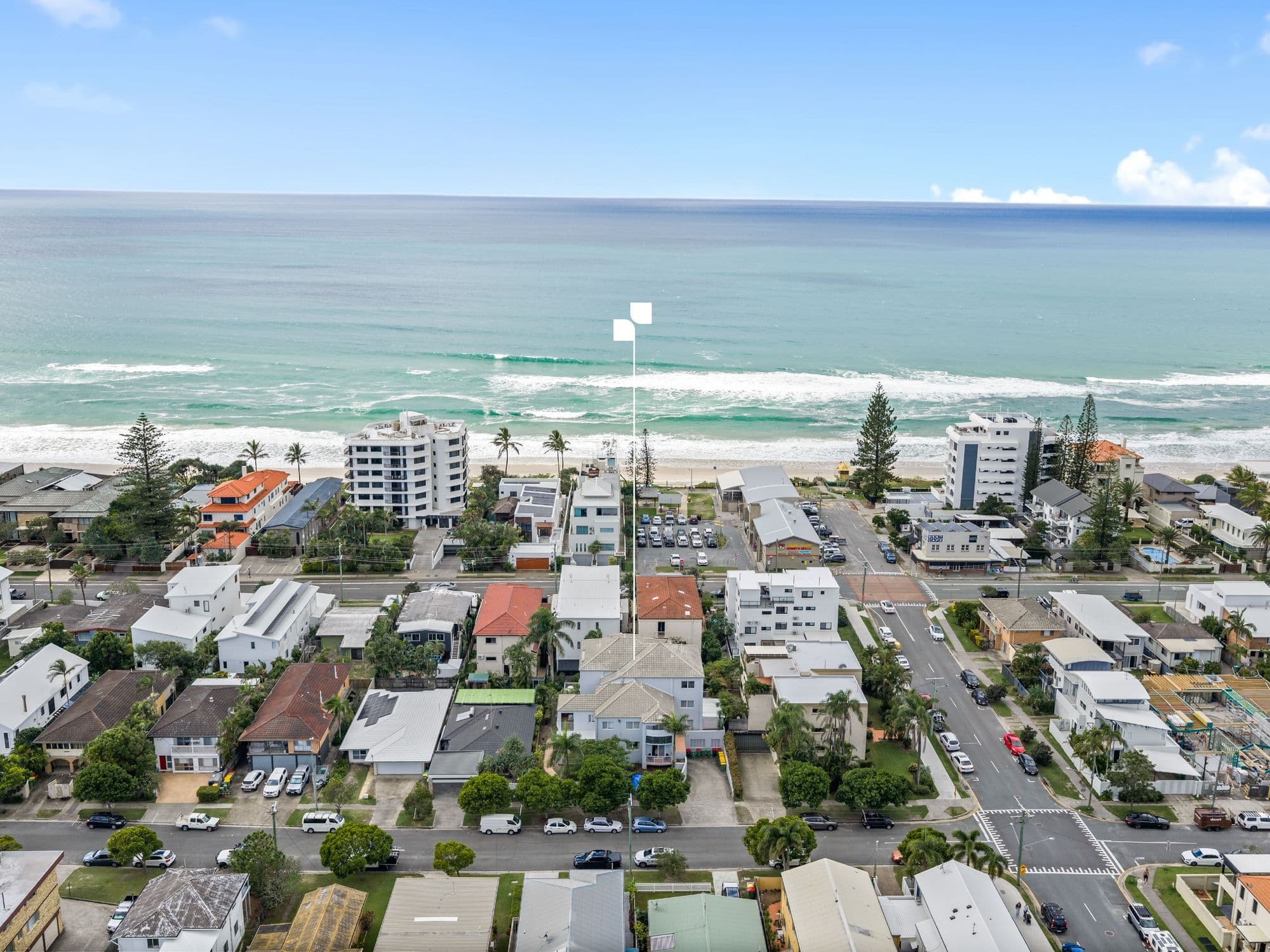 1/29 Seagull Avenue, Mermaid Beach QLD 4218, Mermaid Beach - Image 1
