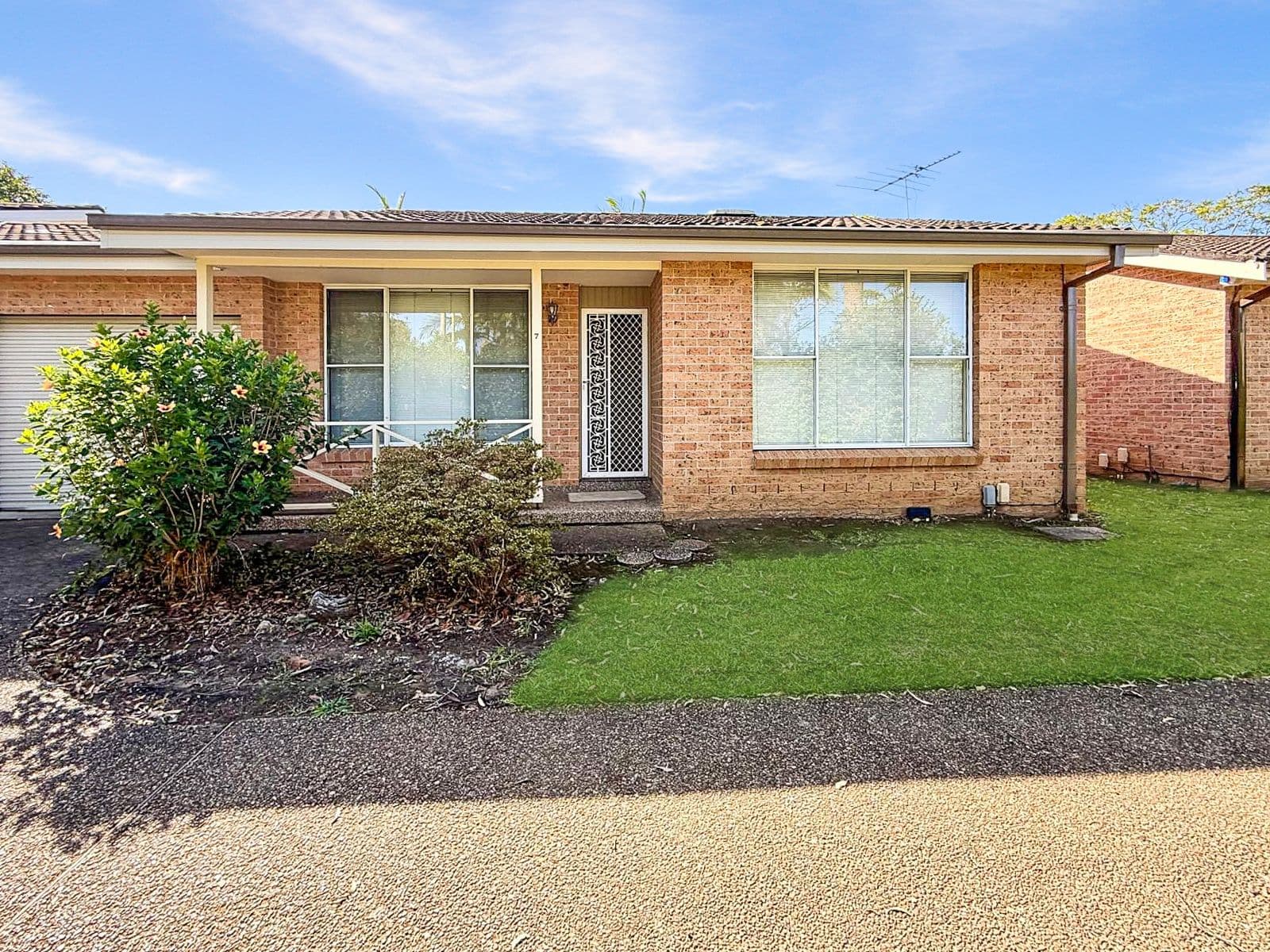 40 Coxs Road, East Ryde NSW 2113, East Ryde - Image 1