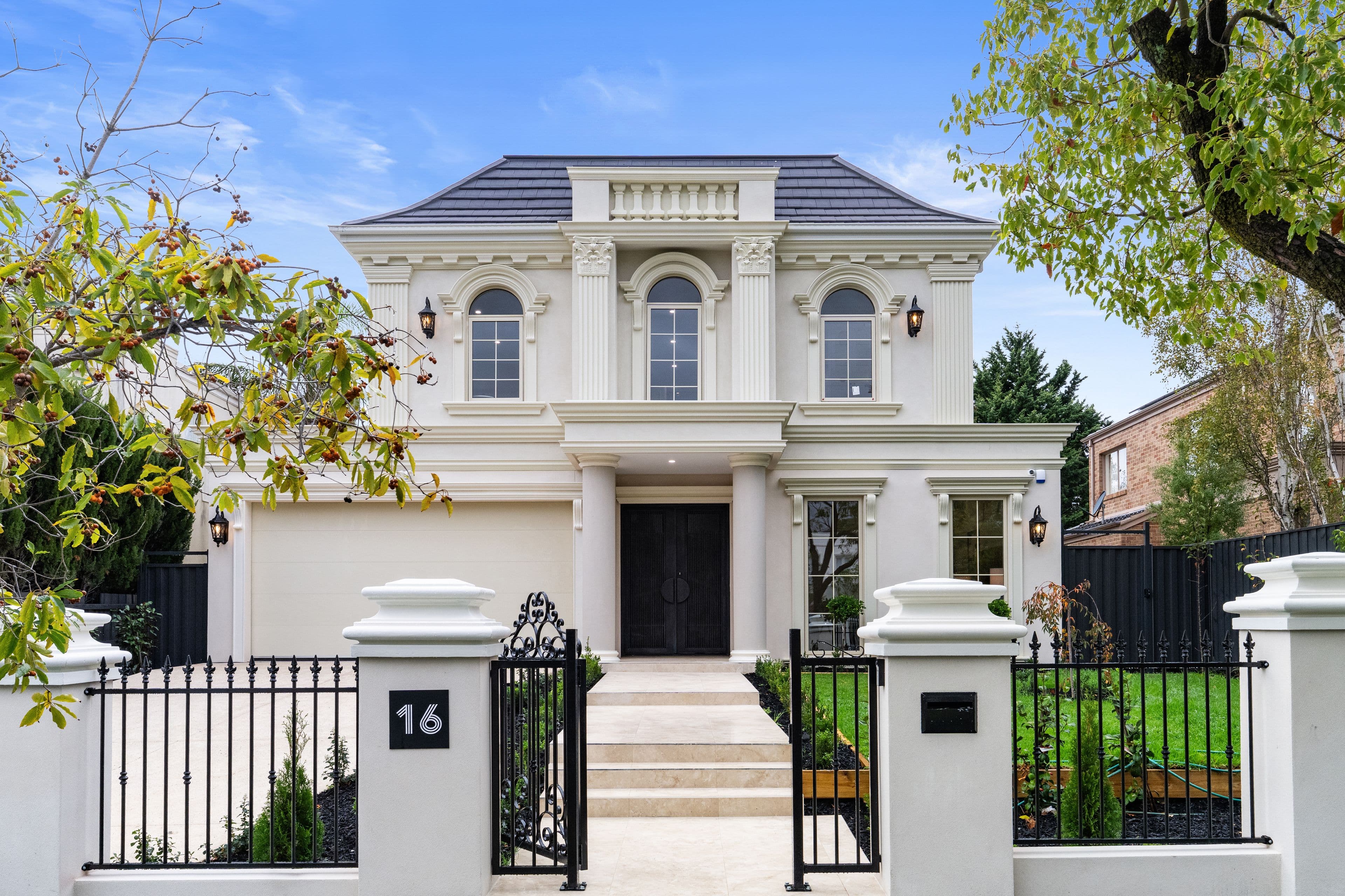 16 Norbert Street, Balwyn VIC 3103, Balwyn - Image 1