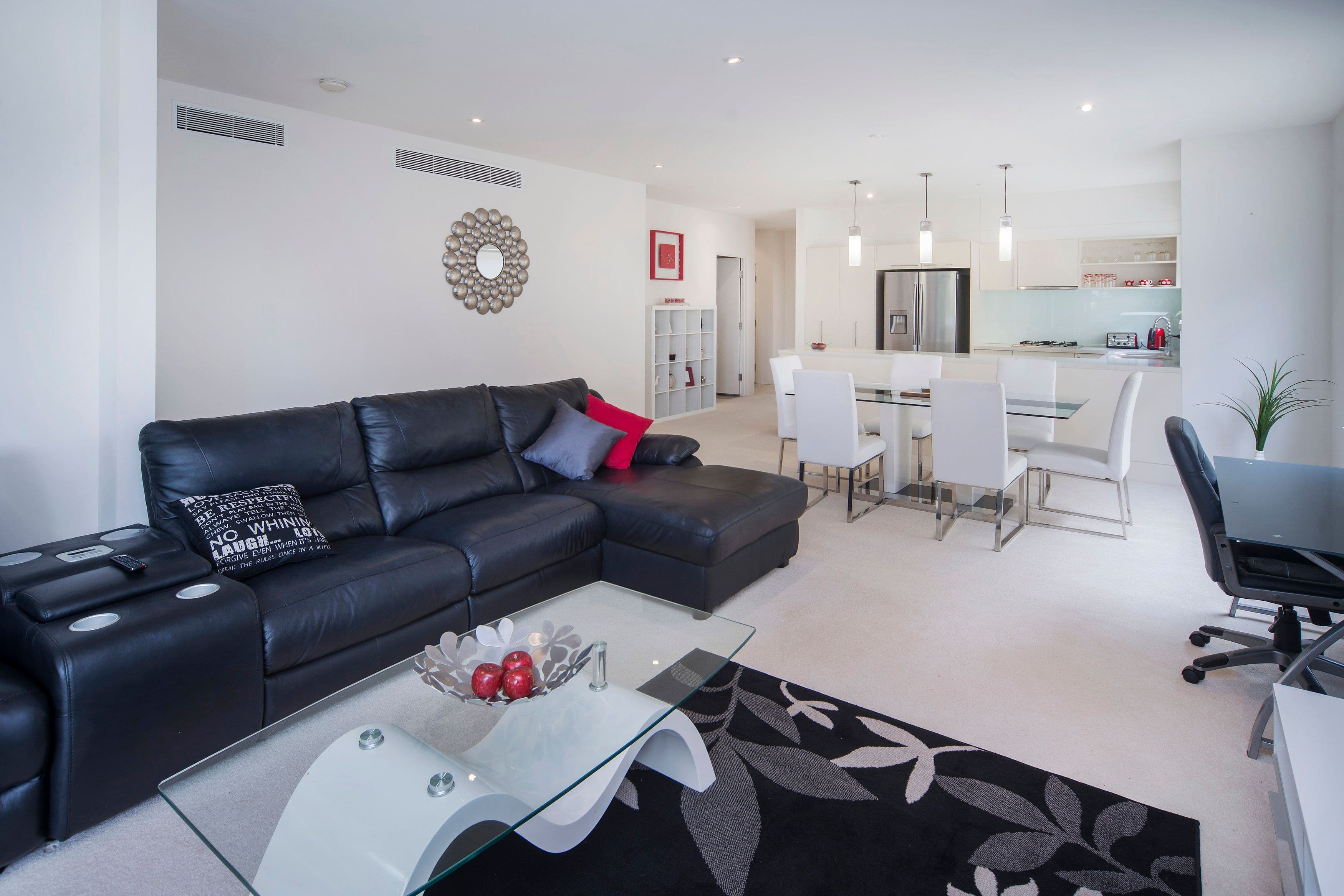 3 Pendraat Parade, Hope Island QLD 4212, Hope Island - Image 1