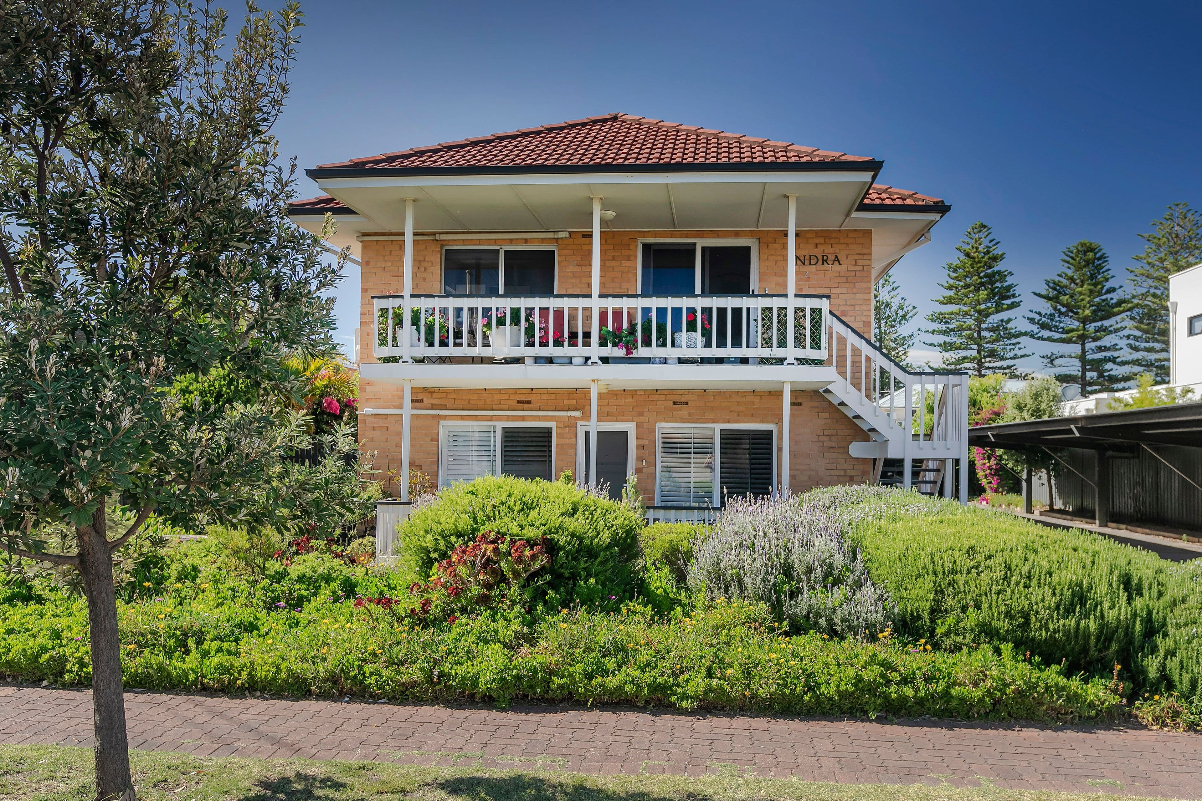 7 Renwick Street, West Beach SA 5024, West Beach - Image 1