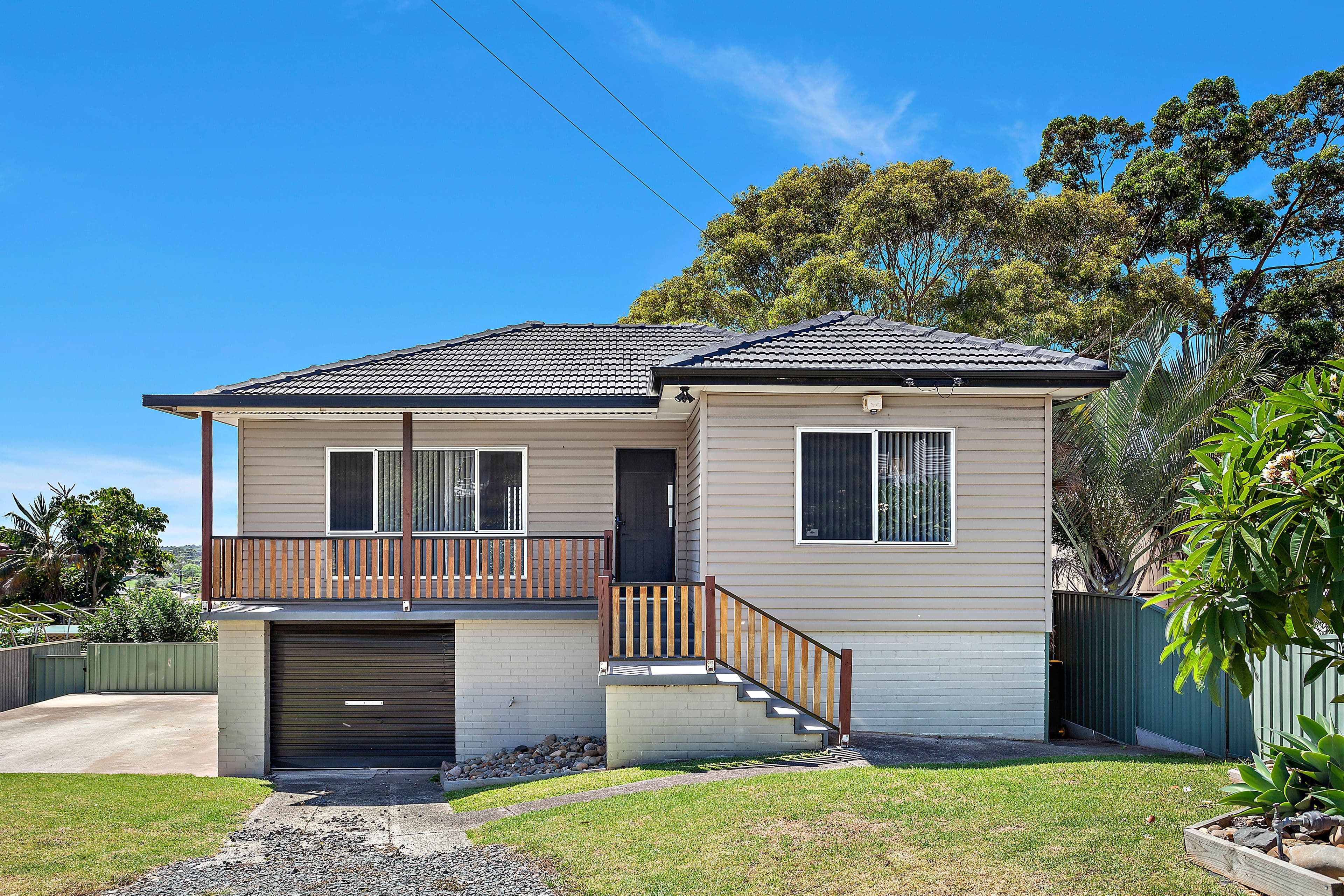 110 Landy Drive, Mount Warrigal - Image 1