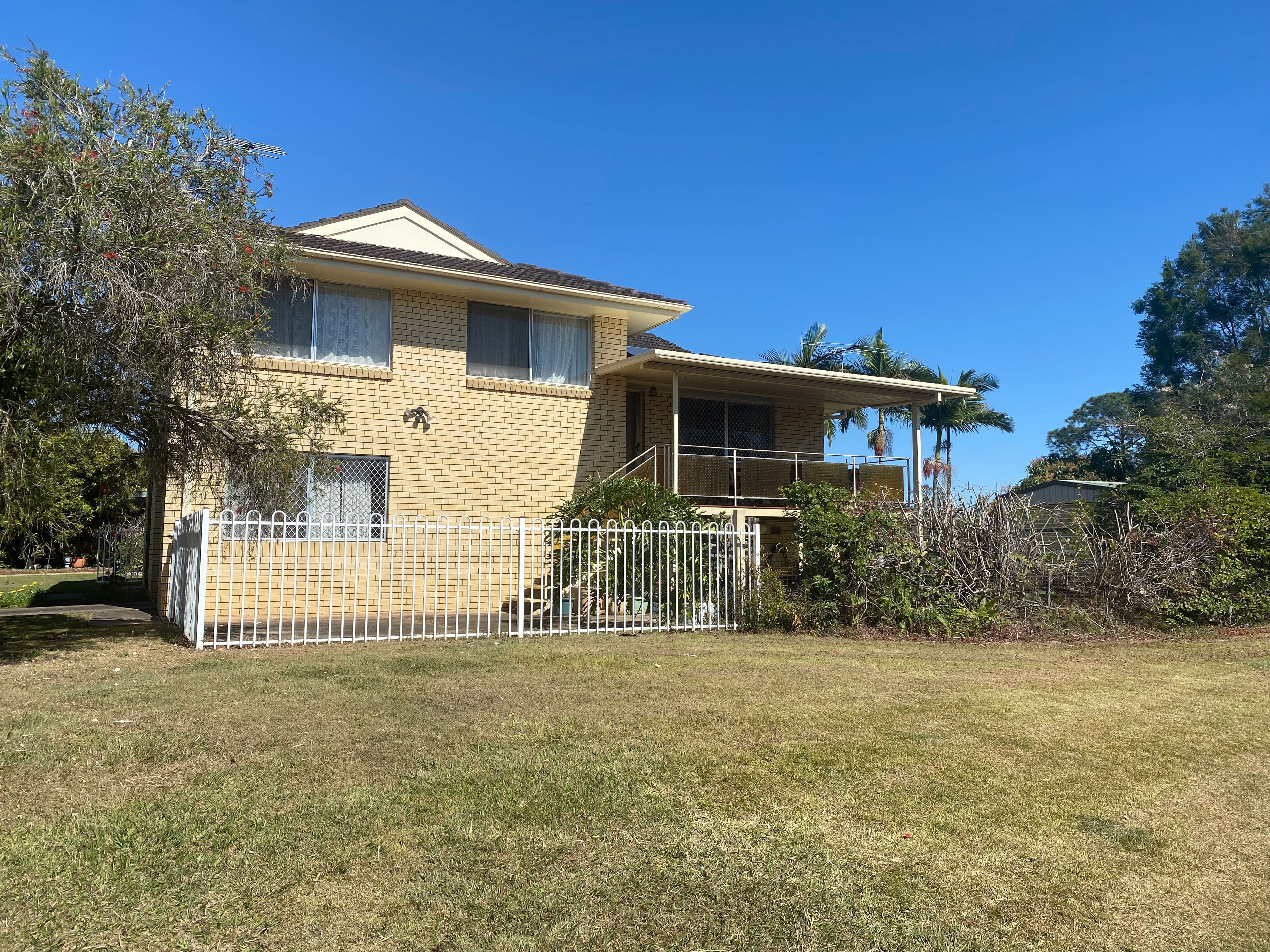 98 Elliott Road, Banyo QLD 4014, Banyo - Image 1