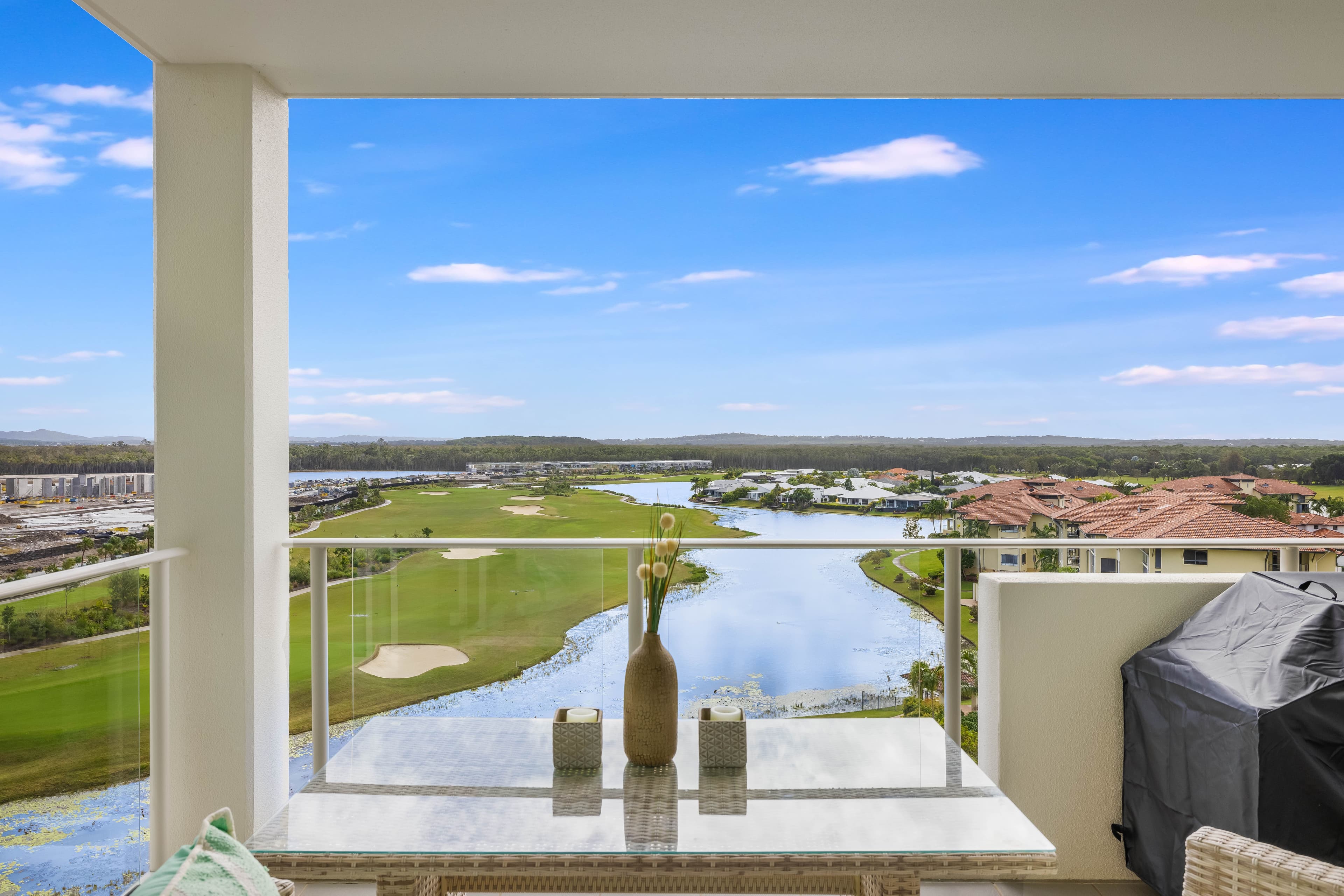 38 Mahogany Drive, Pelican Waters QLD 4551, Pelican Waters - Image 1