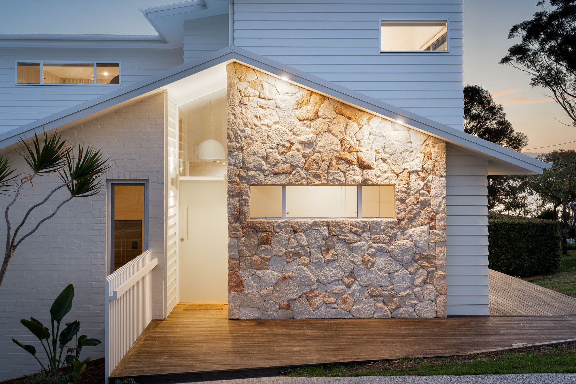 11 Moonah Avenue, Saratoga NSW 2251, Saratoga - Image 1