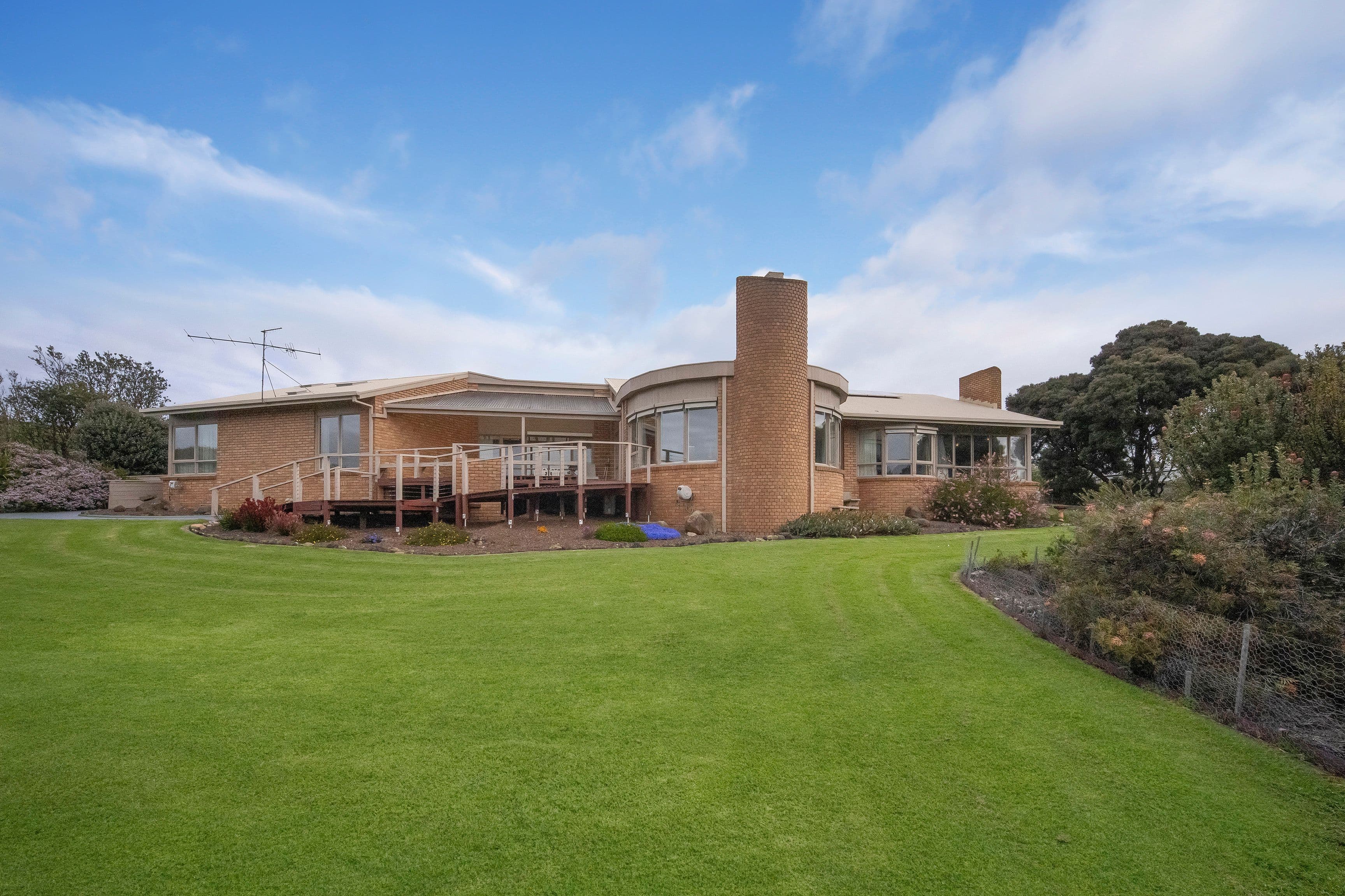 13 Banksia Drive, Warrnambool VIC 3280, Warrnambool - Image 1