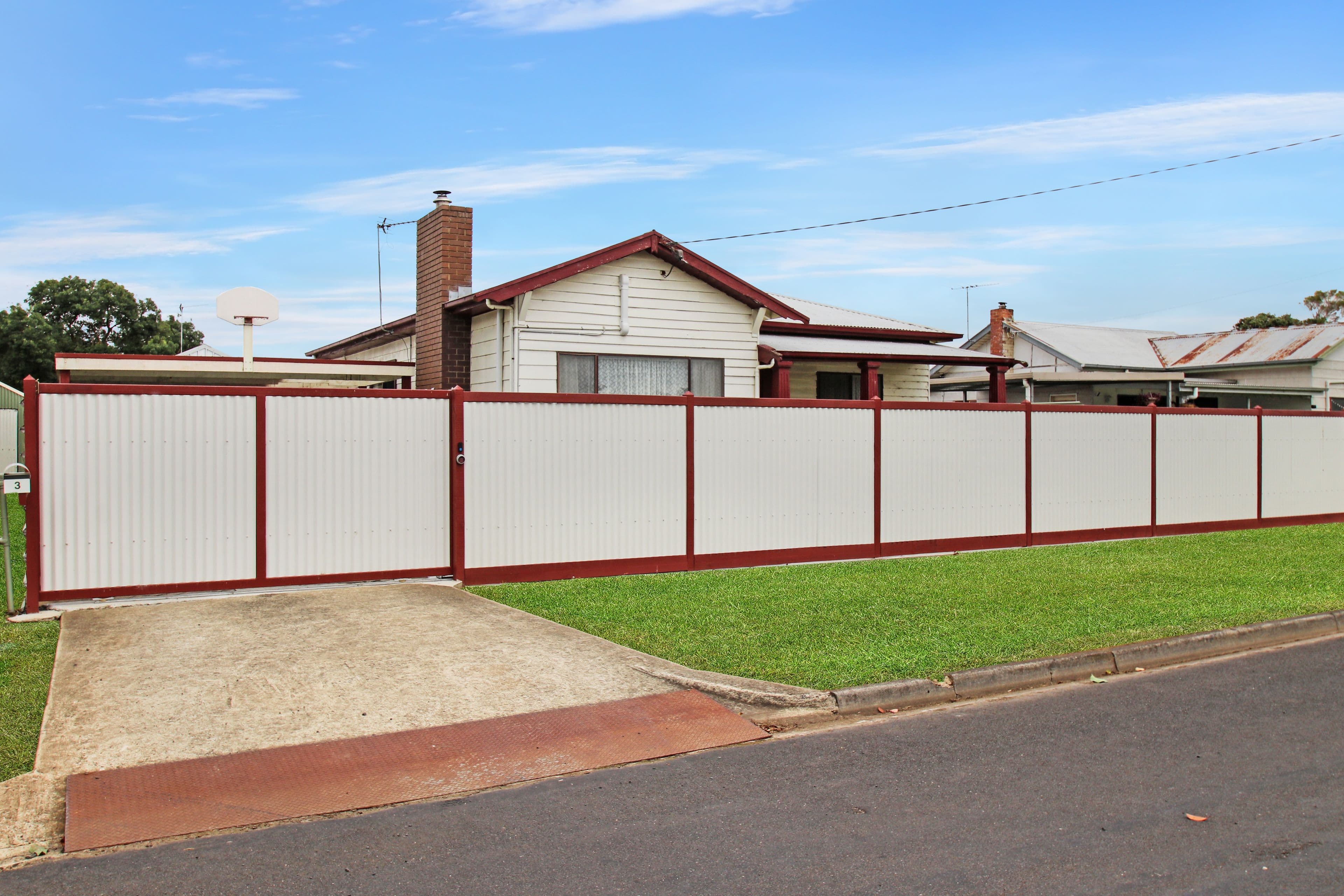 3 Miller Street, Dumbalk VIC 3956, Dumbalk - Image 1