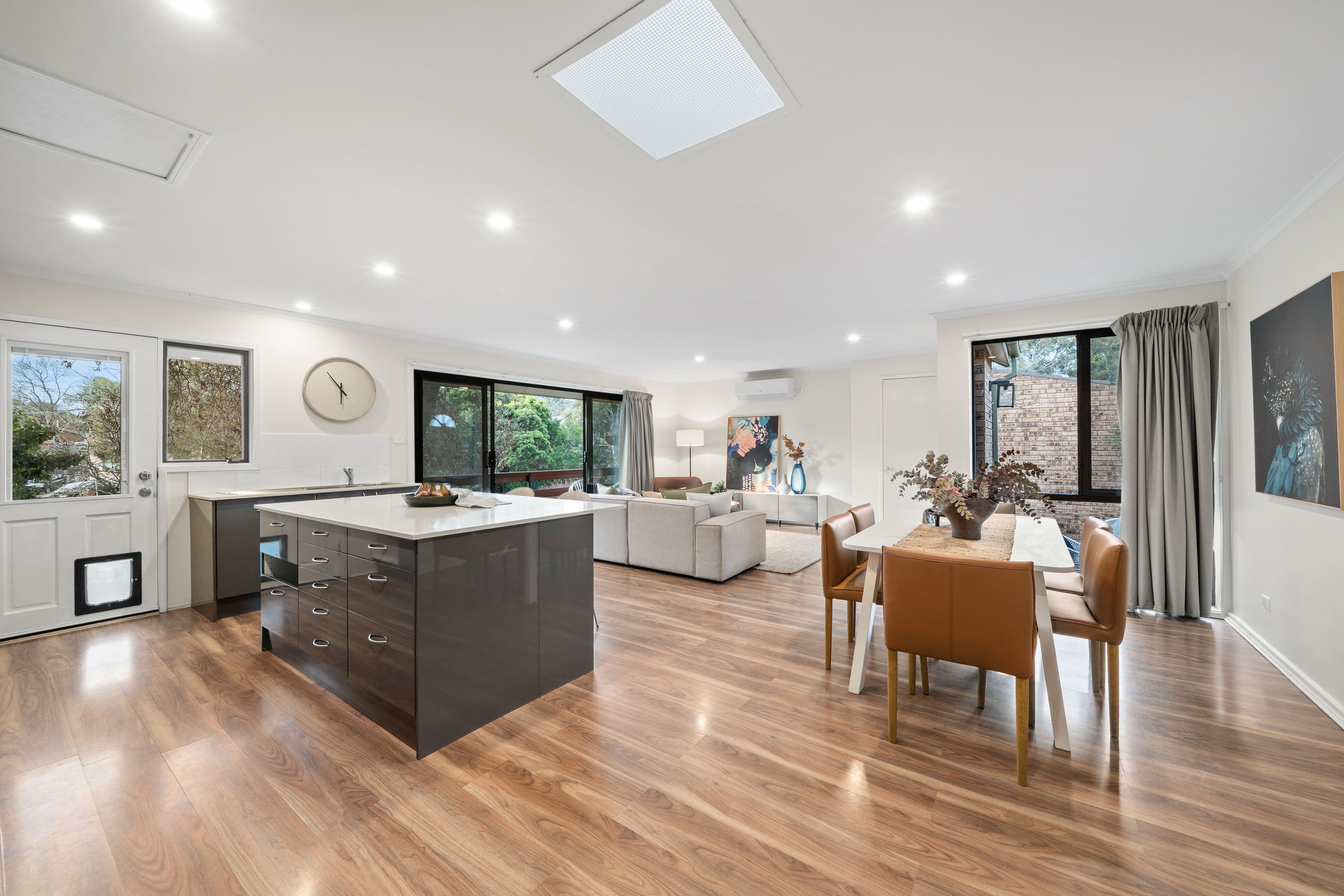 6 Macfarlan Place, Latham ACT 2615, Latham - Image 1