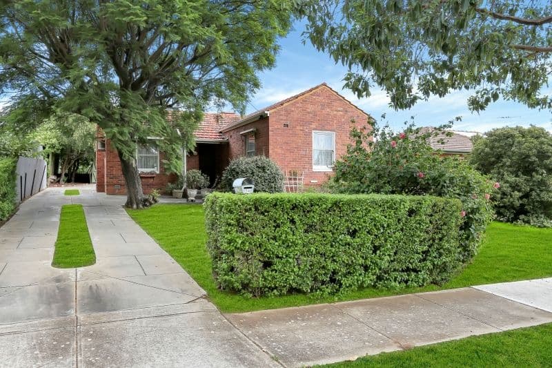 11 Jaffrey Street, Blair Athol SA 5084, Blair Athol - Image 1