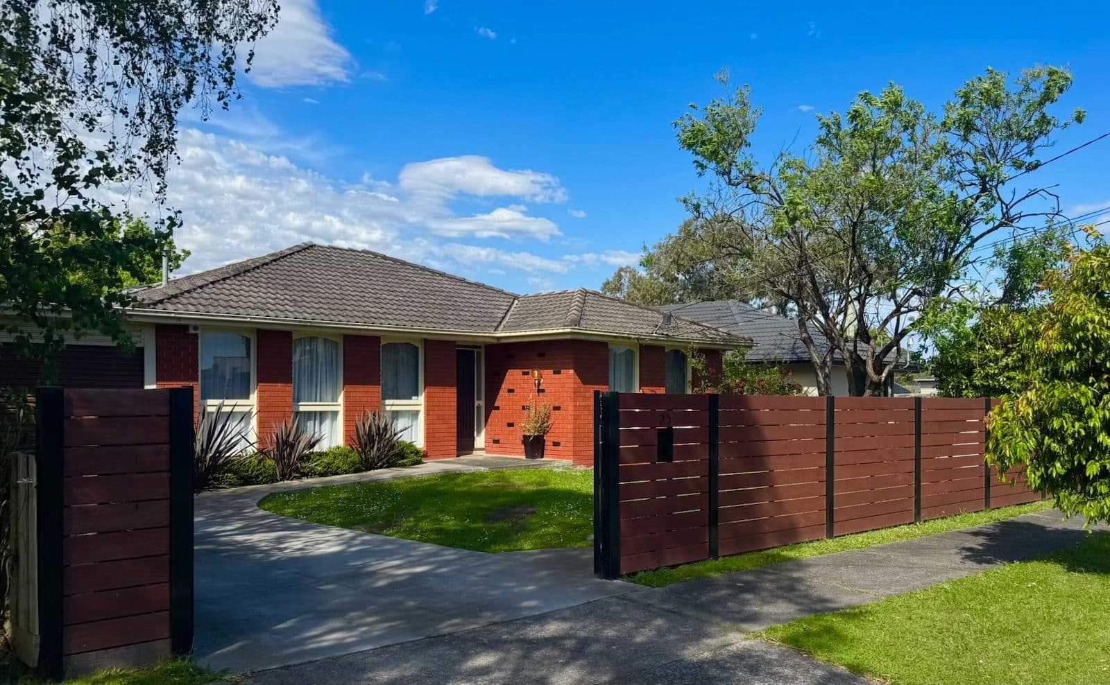 25 Lydford Road, Ferntree Gully VIC 3156, Ferntree Gully - Image 1