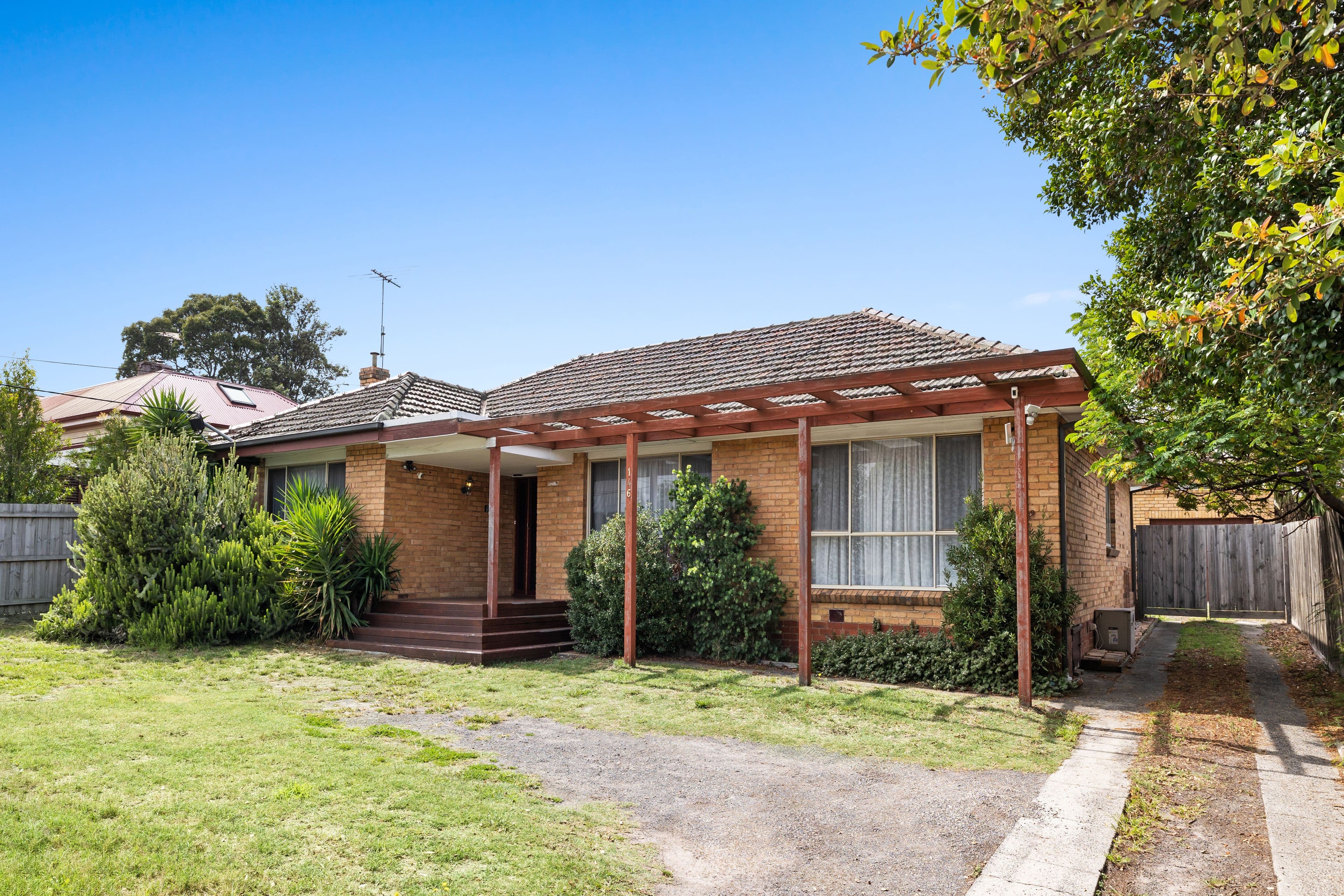 146 Warrigal Road, Mentone VIC 3194, Mentone - Image 1