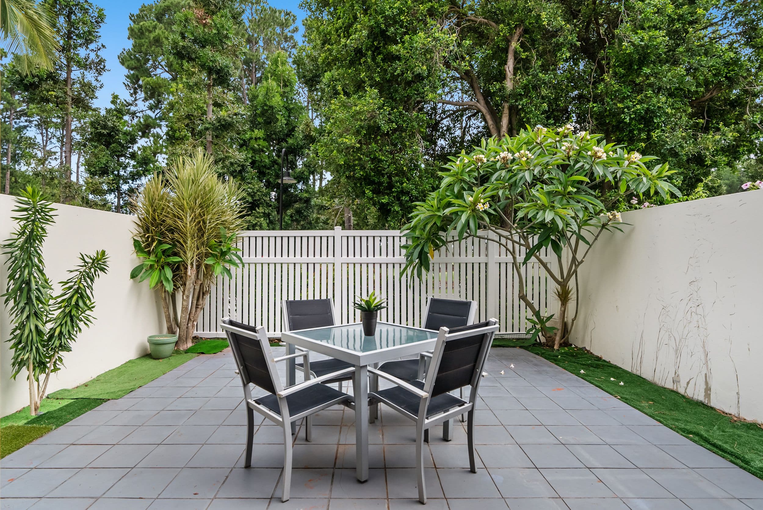 60-76 Caseys Road, Hope Island QLD 4212, Hope Island - Image 1