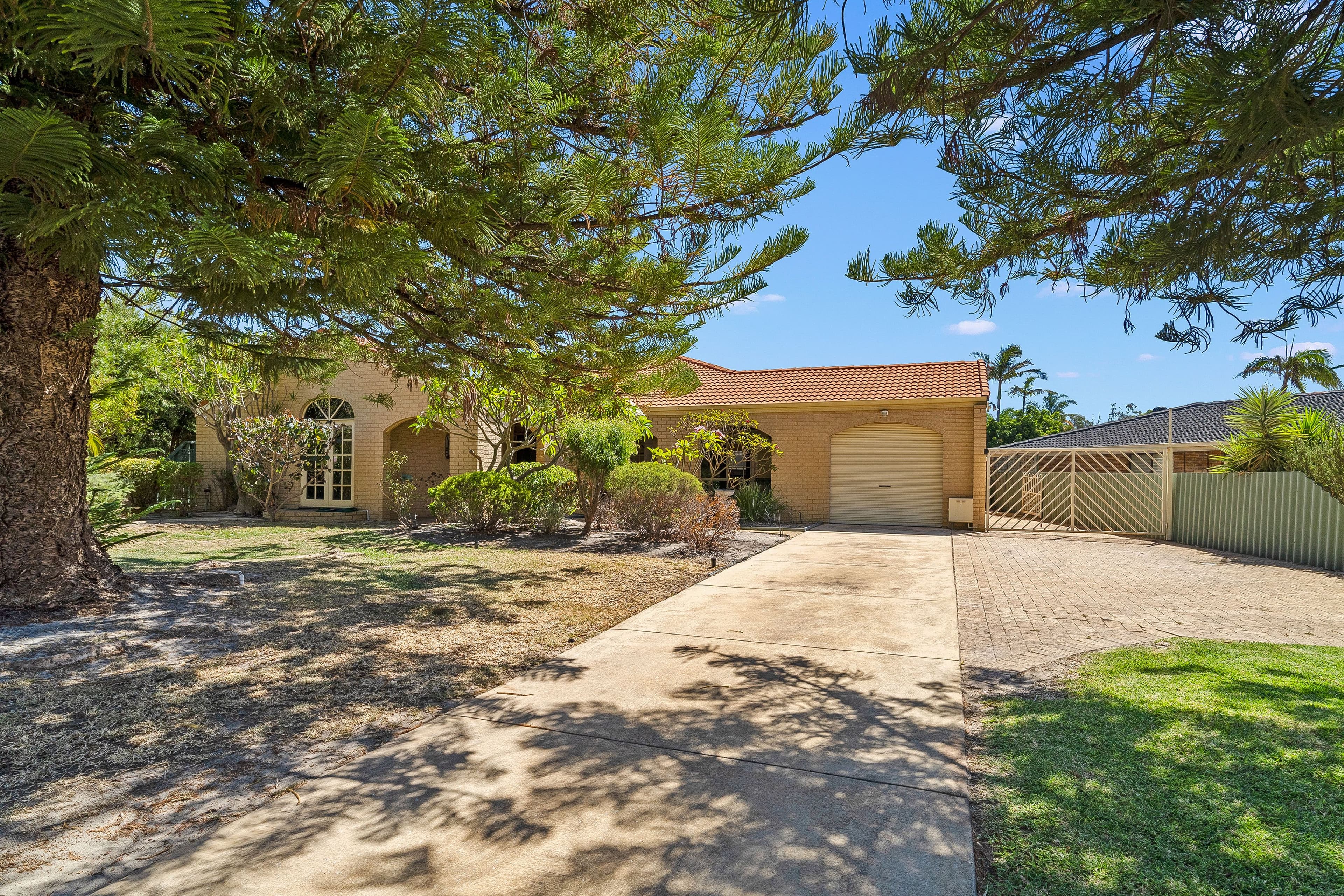 7 Balmoral Parade, Halls Head WA 6210, Halls Head - Image 1