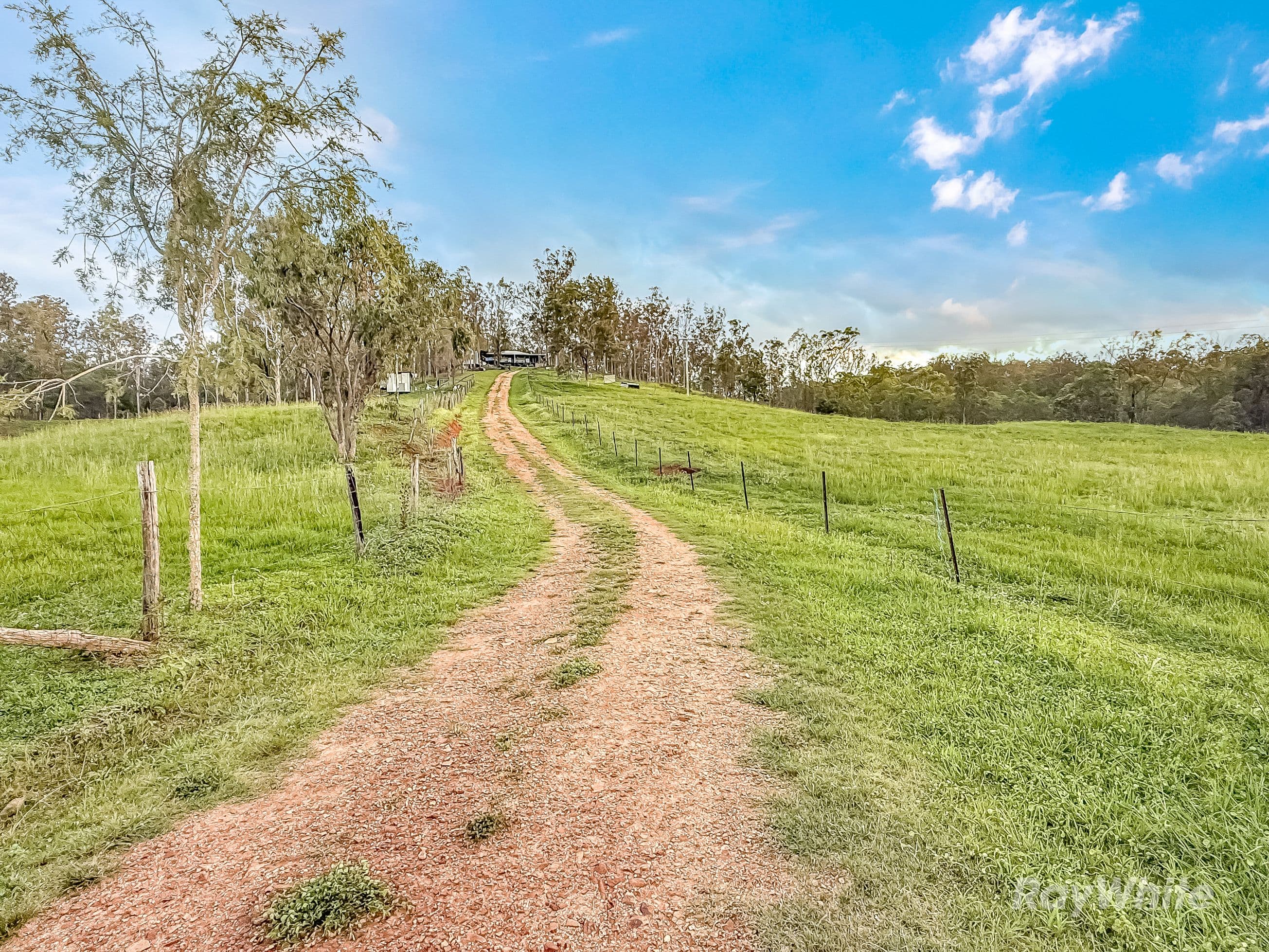199 Friarbird Drive, Moolboolaman QLD 4671, Moolboolaman - Image 1