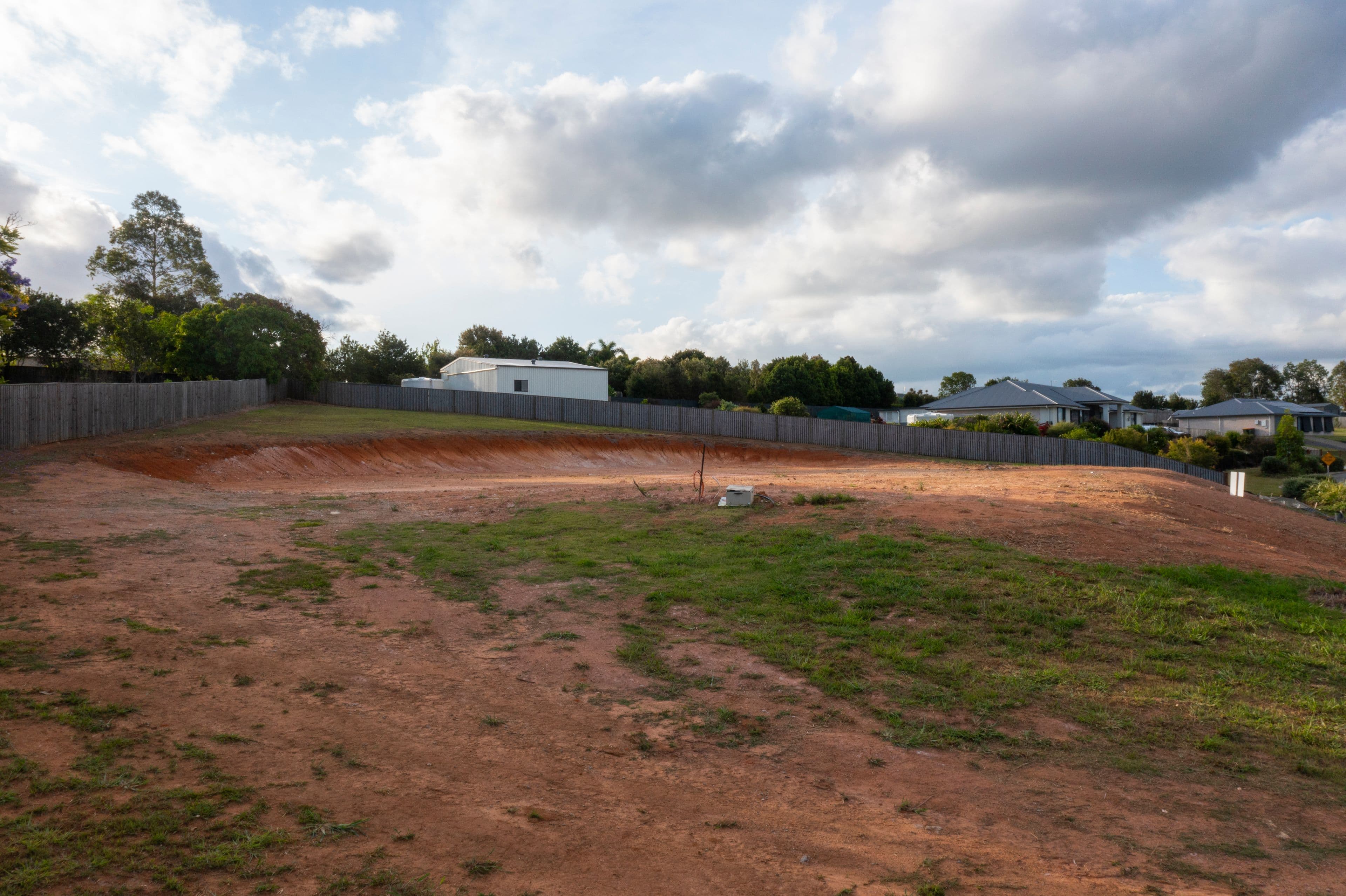 20 Cradle Court, D'aguilar QLD 4514, D'Aguilar - Image 1