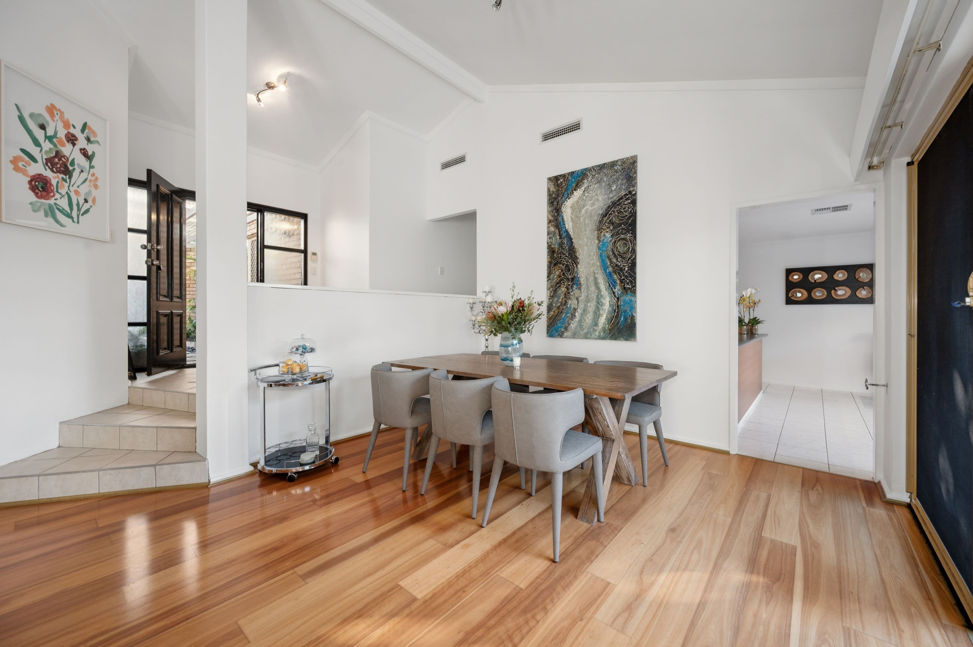 12B Hampden Street, South Perth WA 6151, South Perth - Image 1